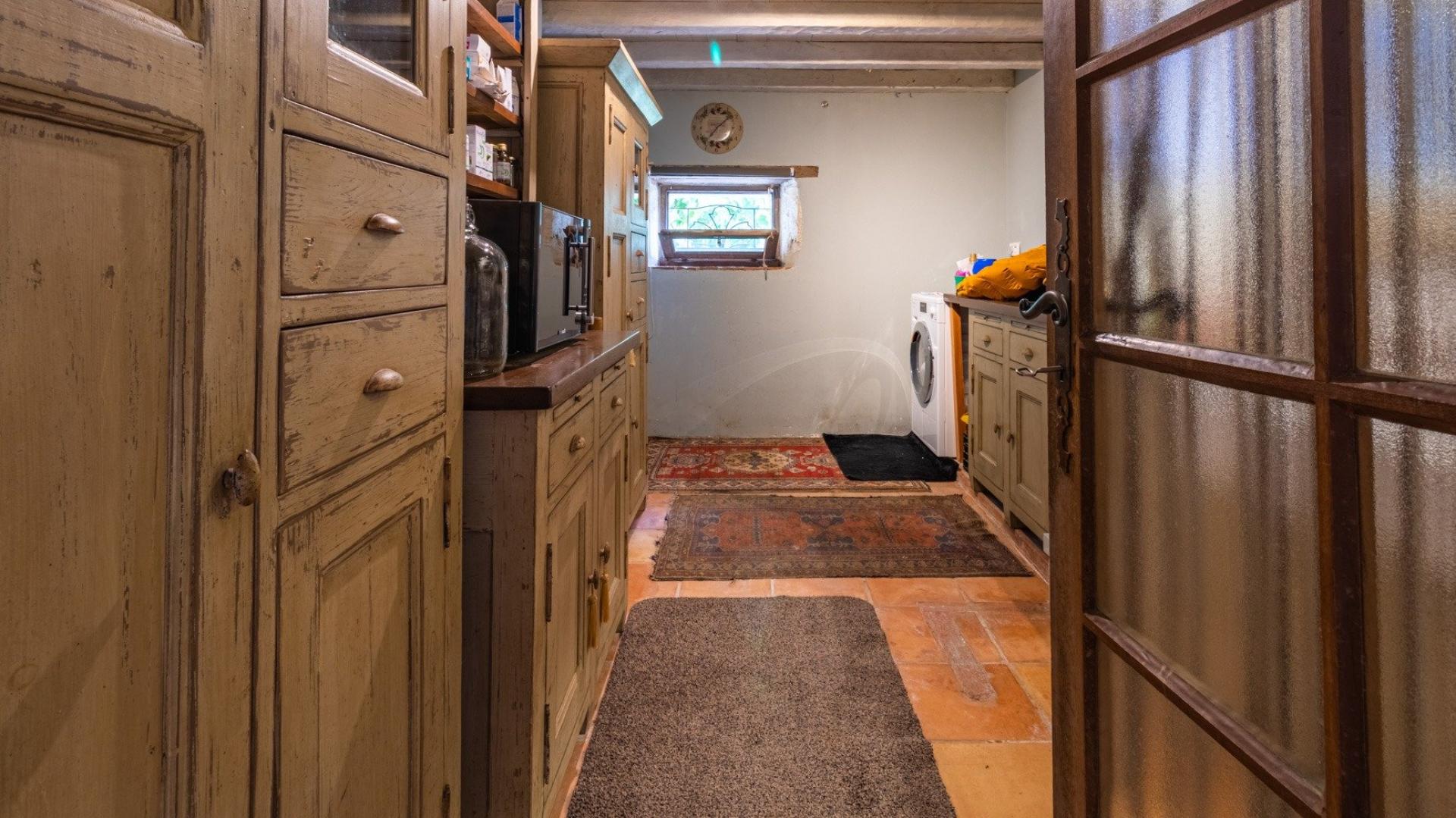 Photo 18 de l'annonce.