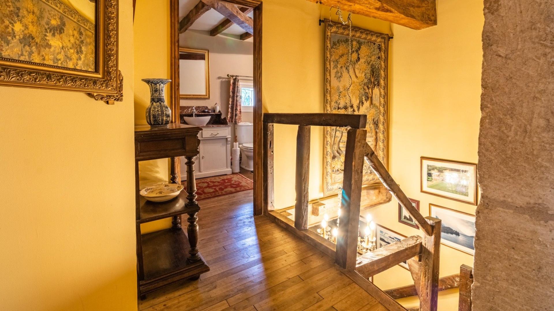 Photo 19 de l'annonce.