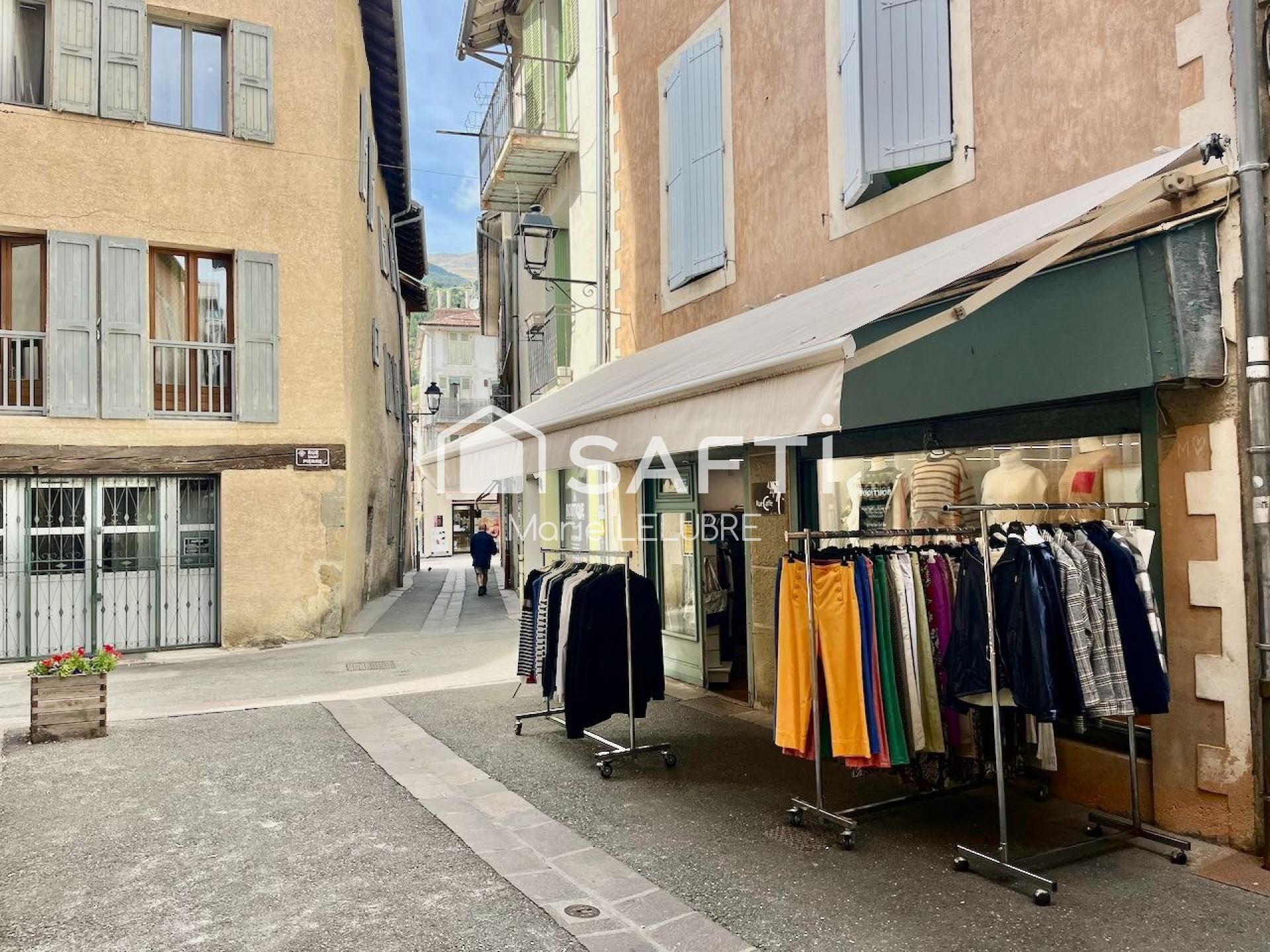 Photo-fonds_de_commerce