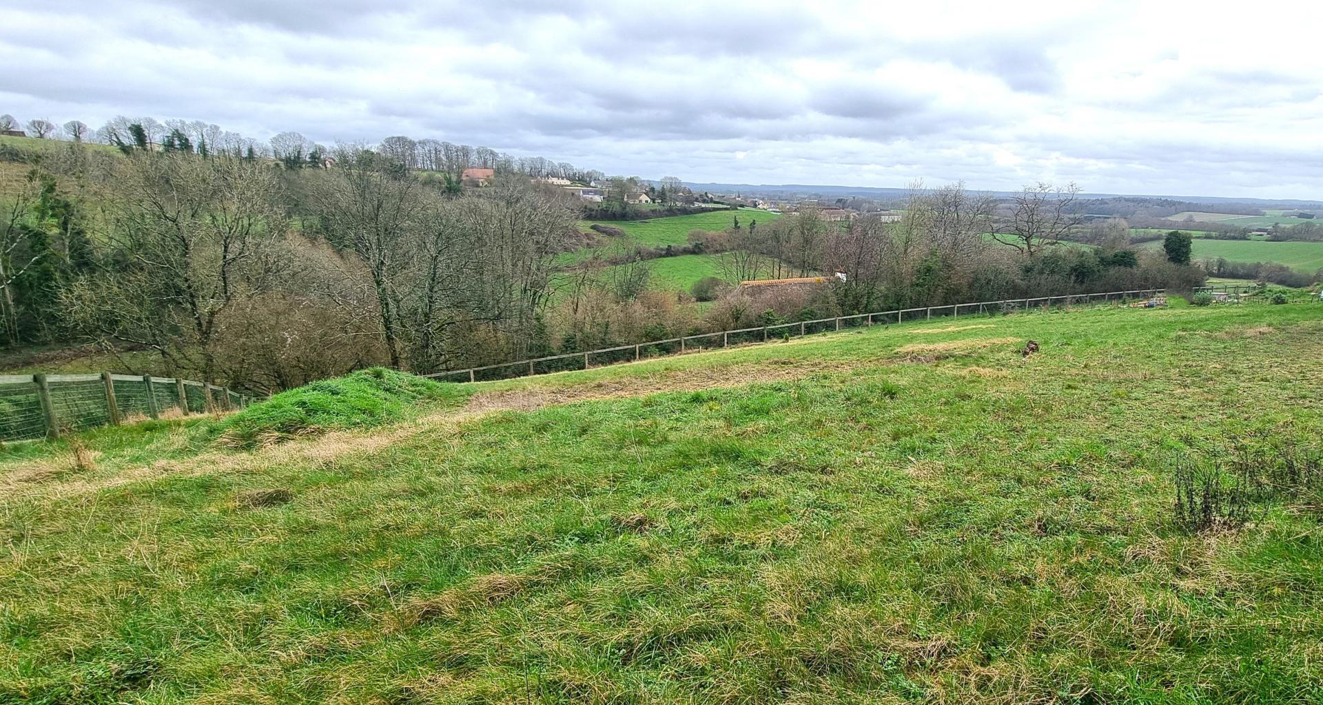 Photo-terrain