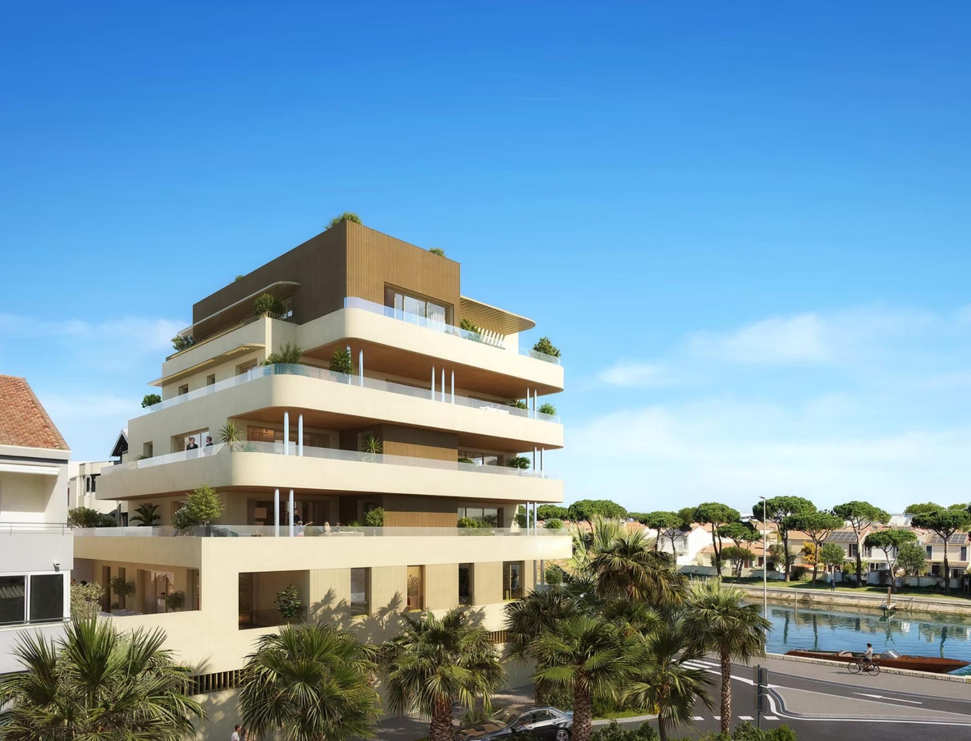 Photo 3 of the listing.