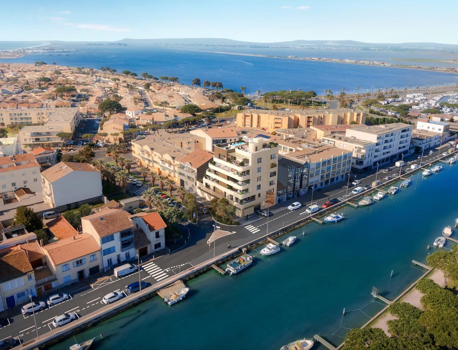 Photo 4 of the listing.