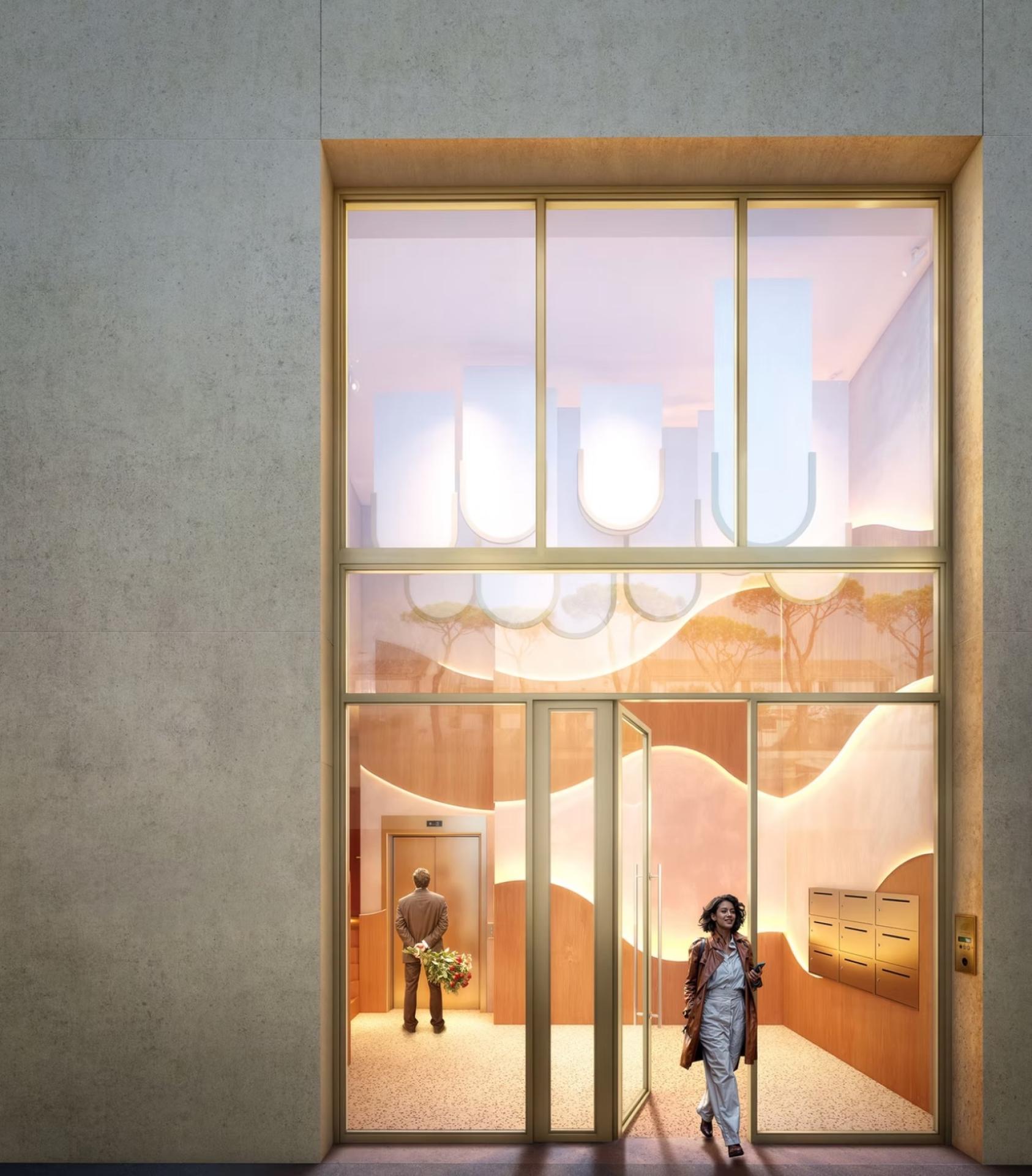 Photo 2 of the listing.