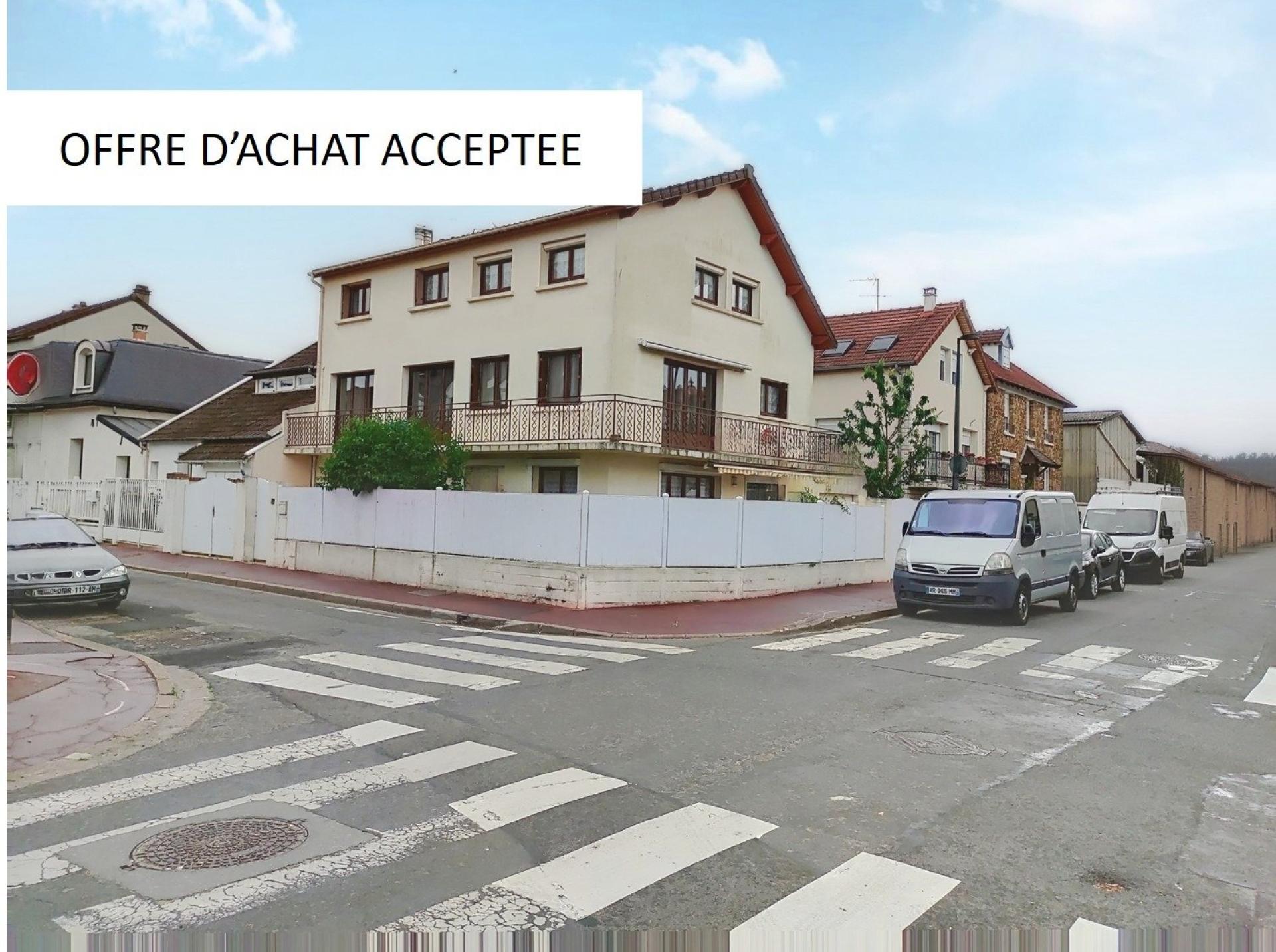 Photo-maison