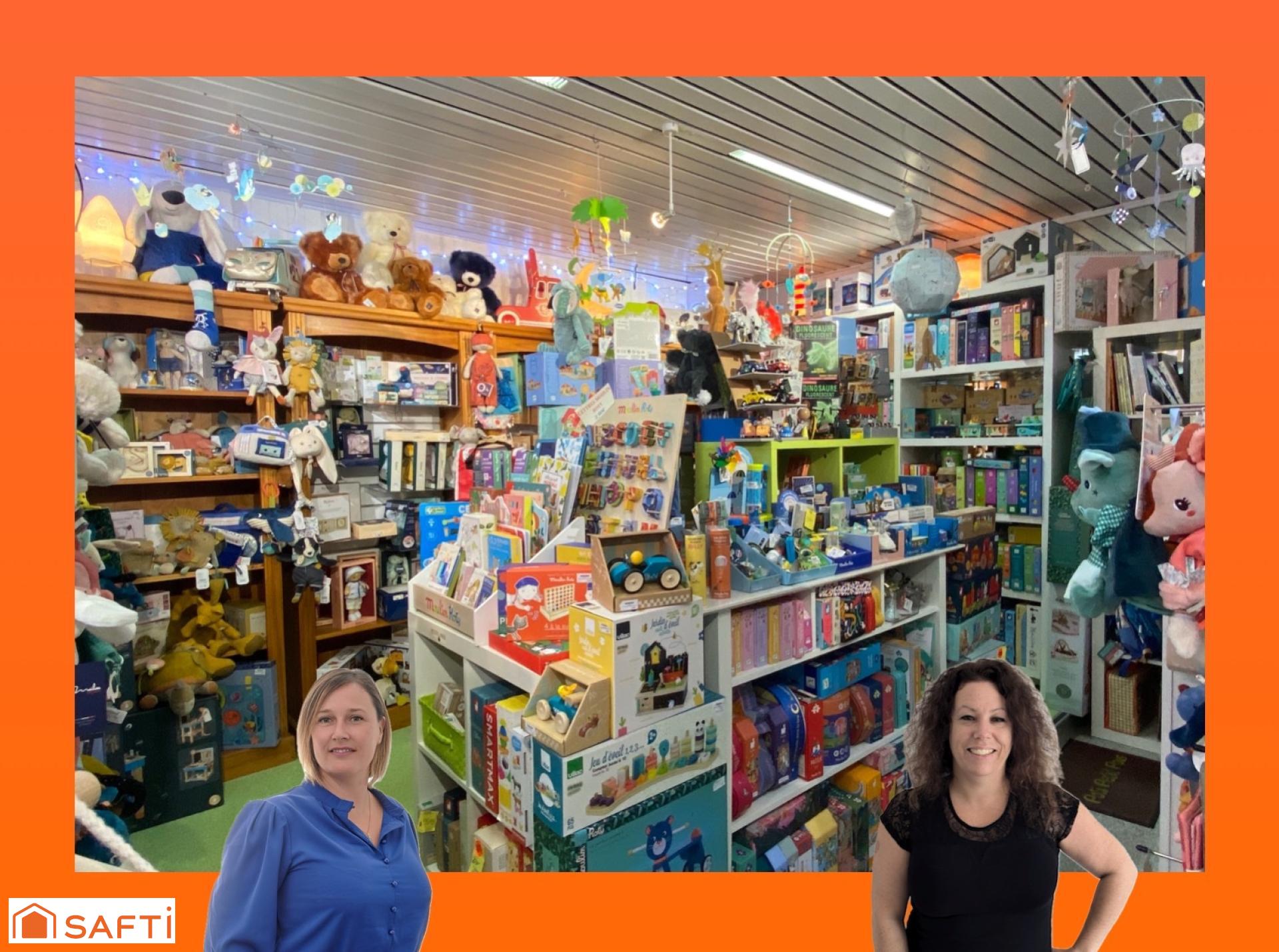 Photo-fonds_de_commerce