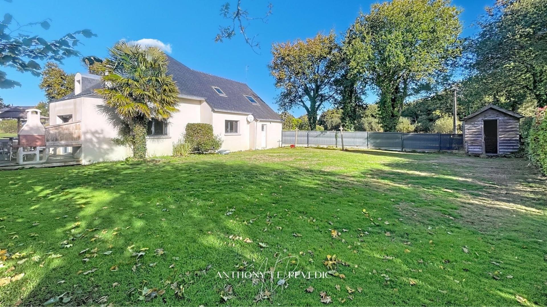 Photo 16 of the listing.