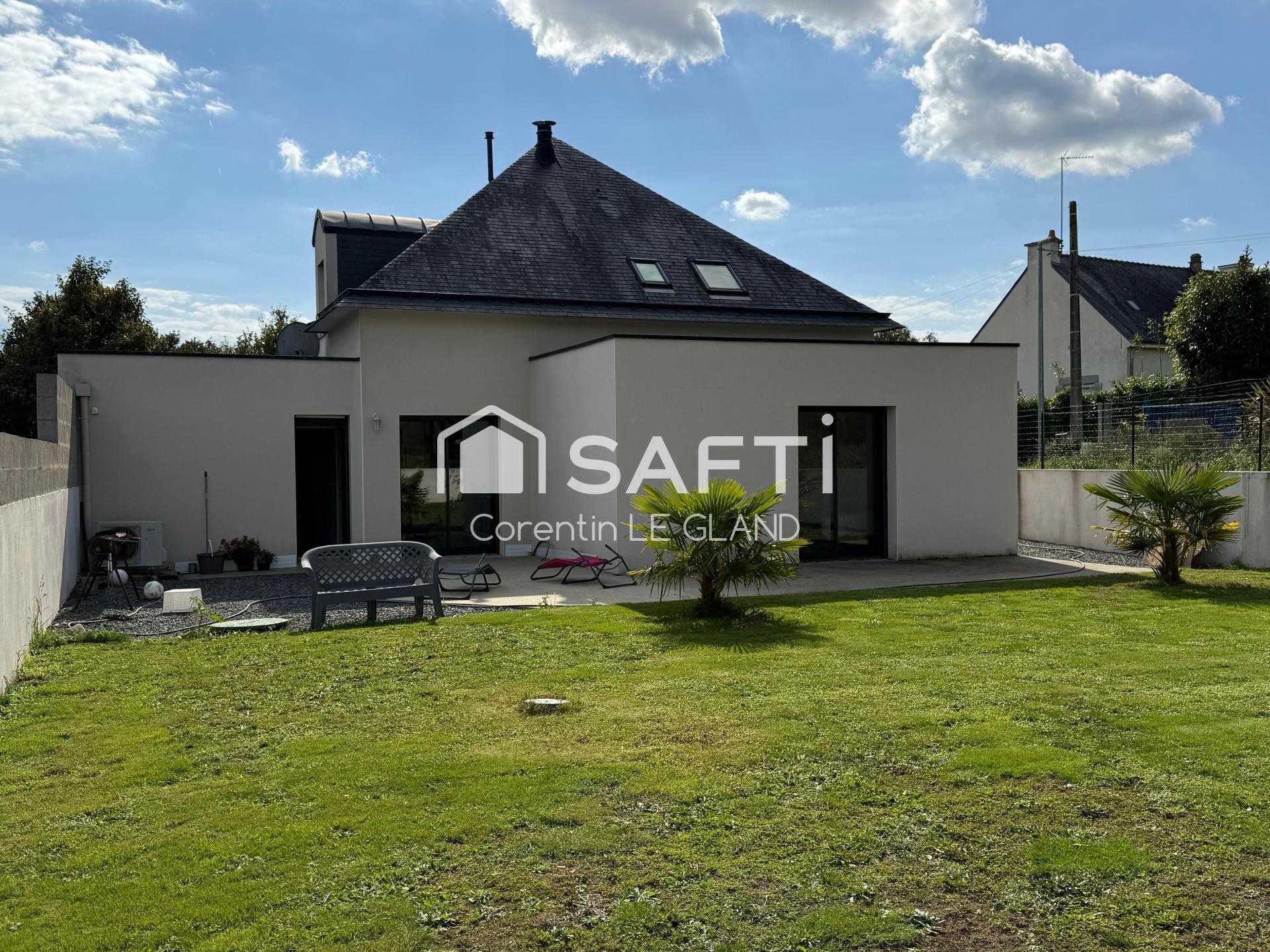 Photo-maison