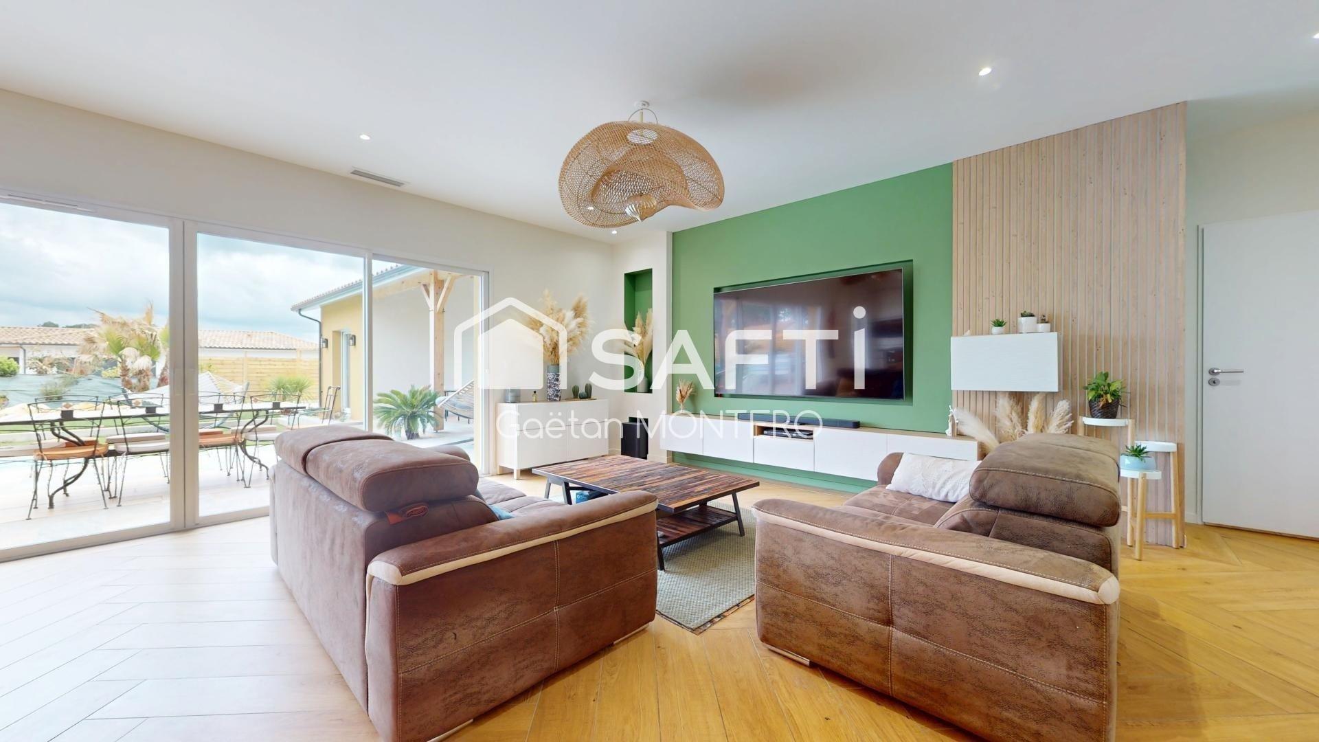 Photo 6 de l'annonce.