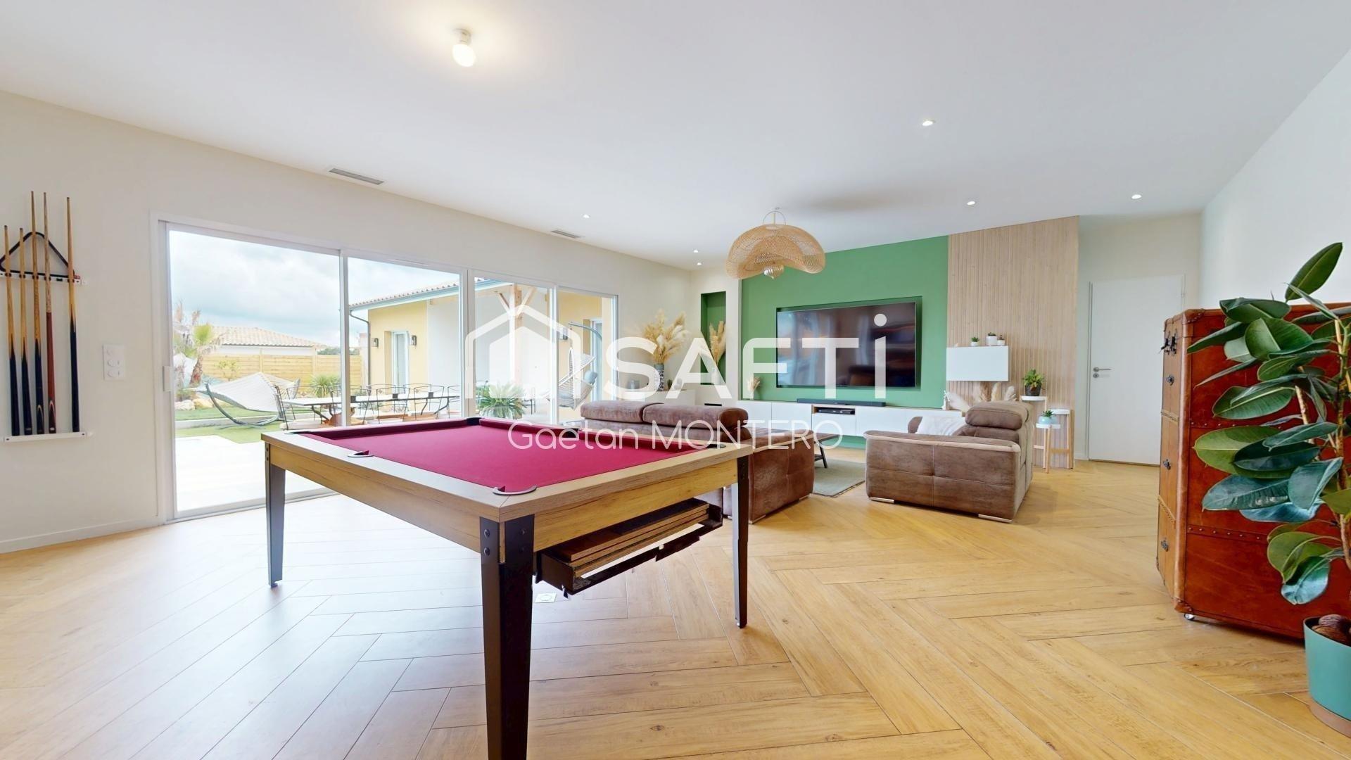 Photo 7 de l'annonce.