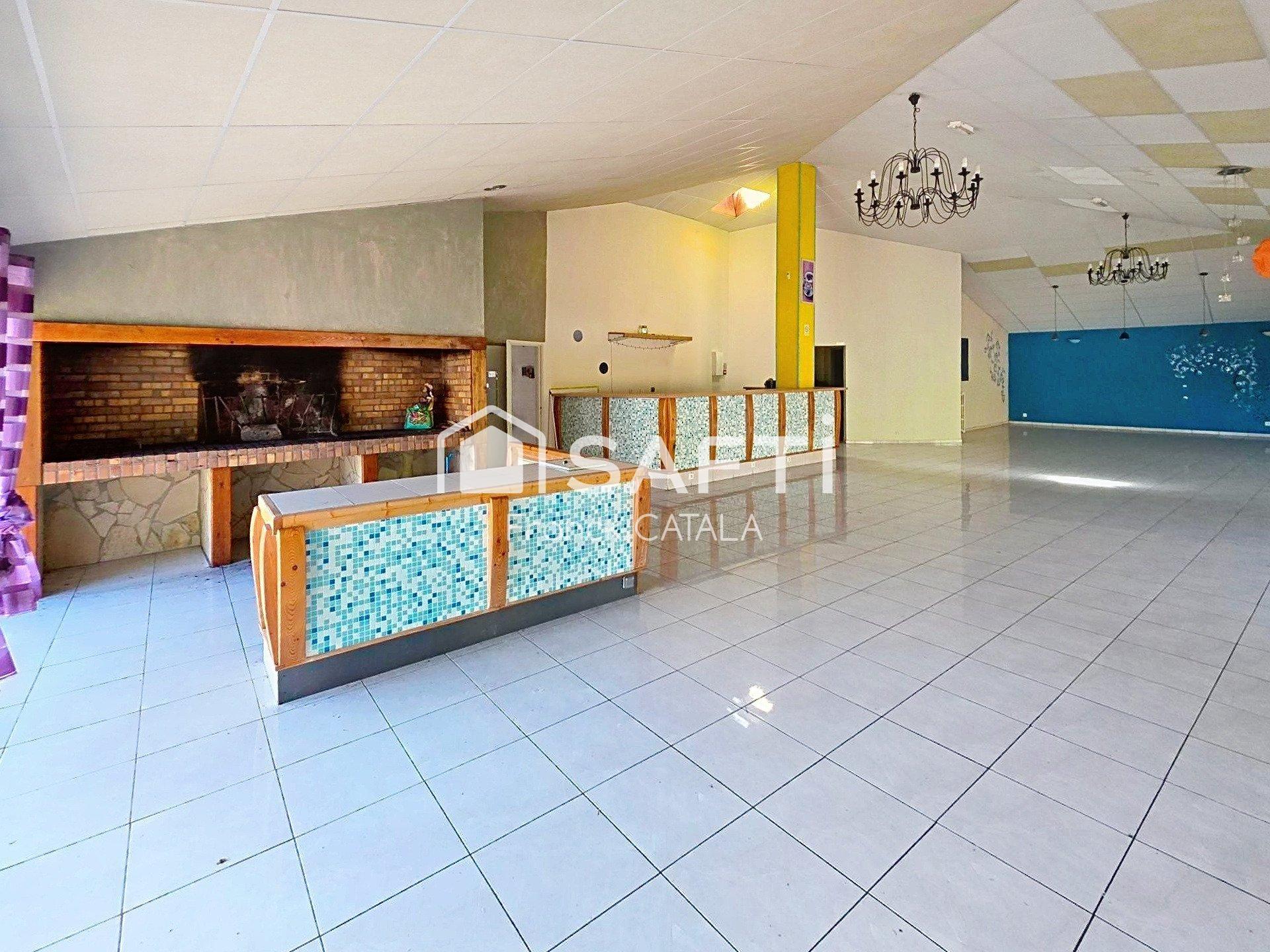 Photo-local_commercial