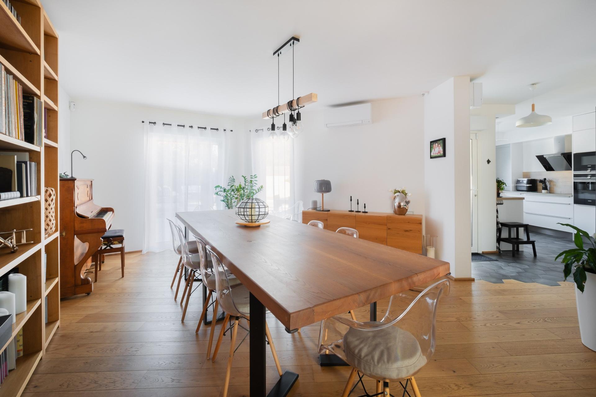 Photo 13 de l'annonce.