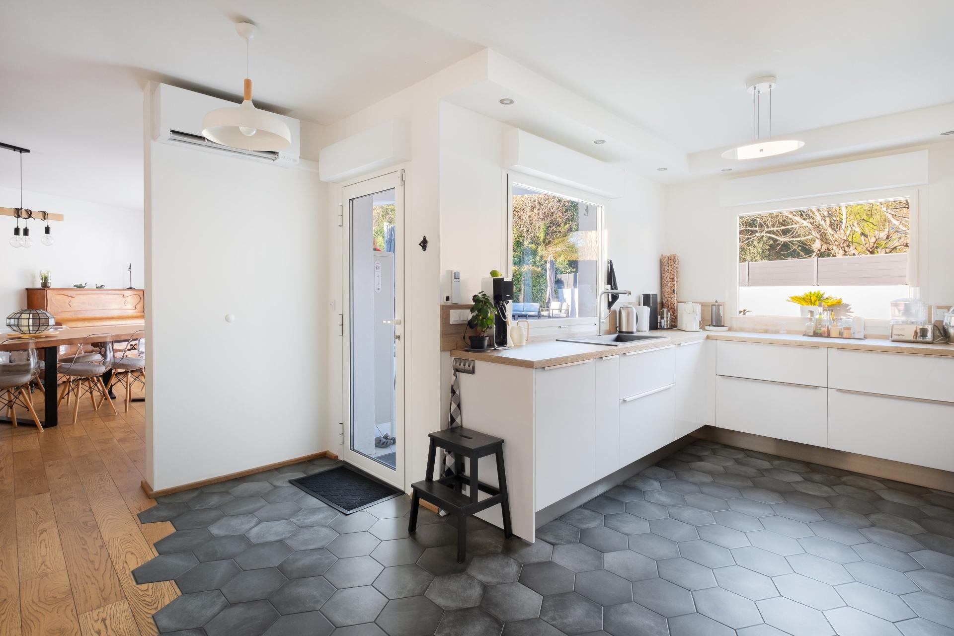 Photo 10 de l'annonce.