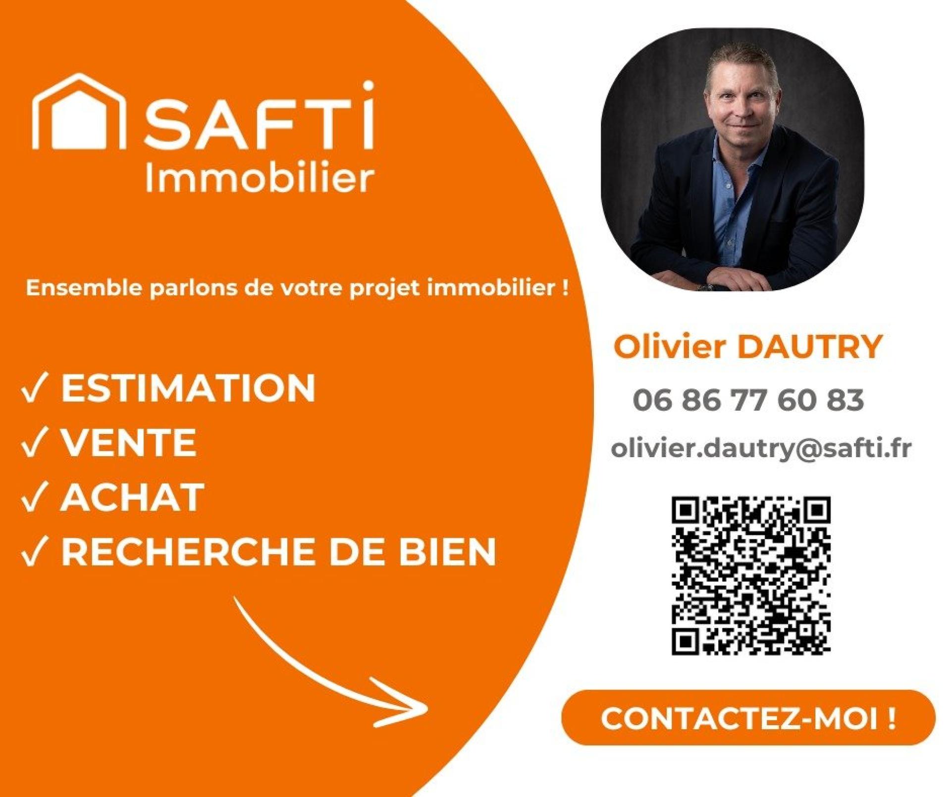 Photo 27 de l'annonce.