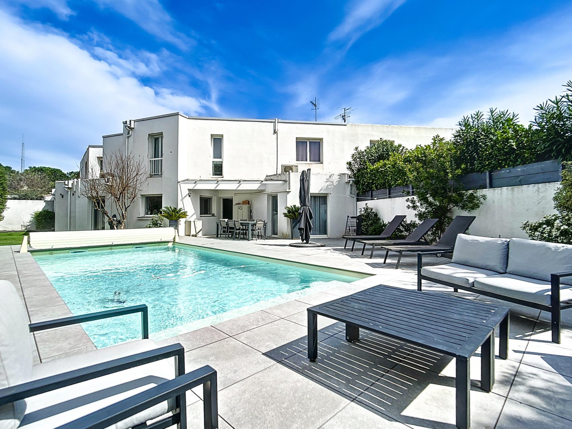 Photo 3 de l'annonce.