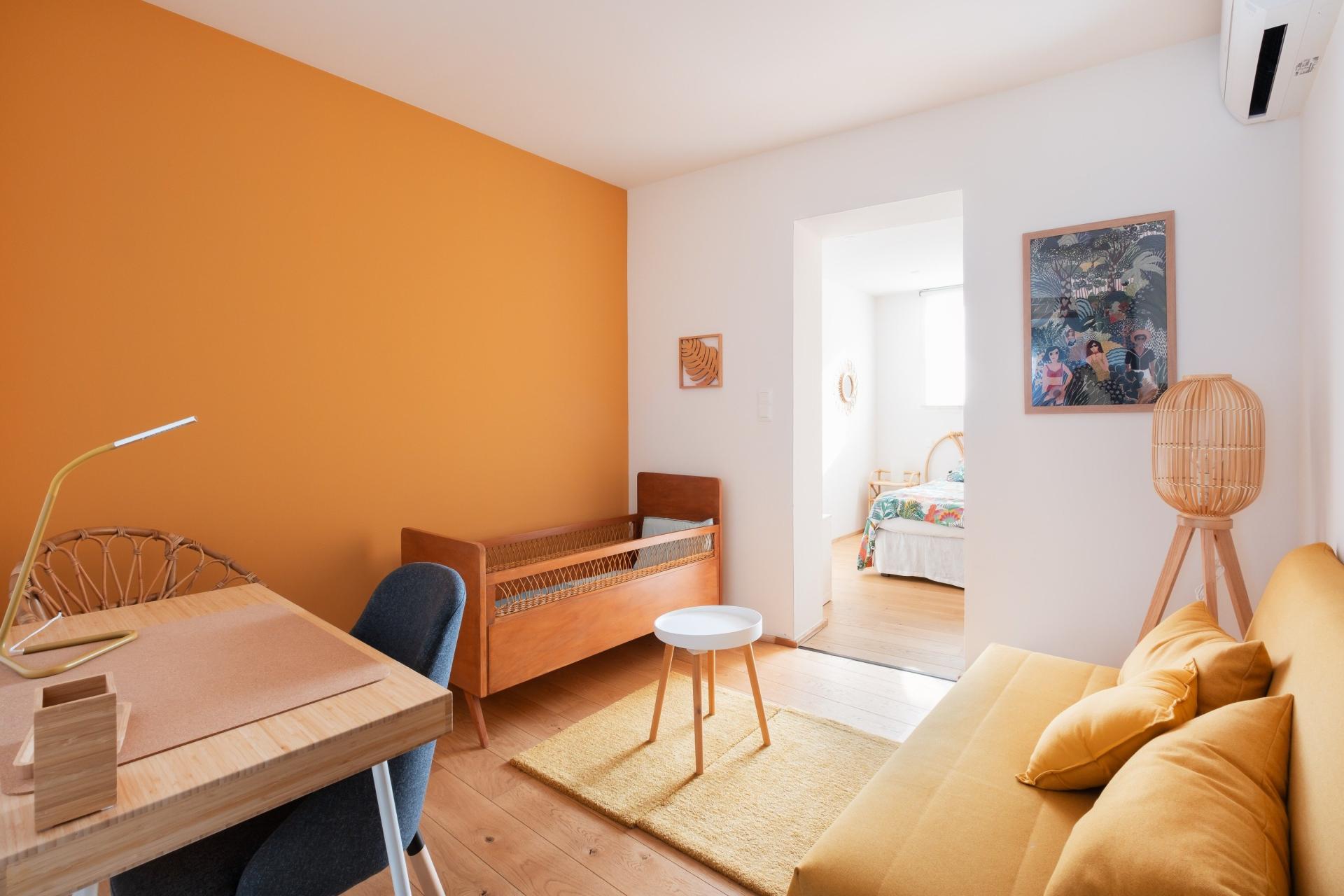 Photo 17 de l'annonce.