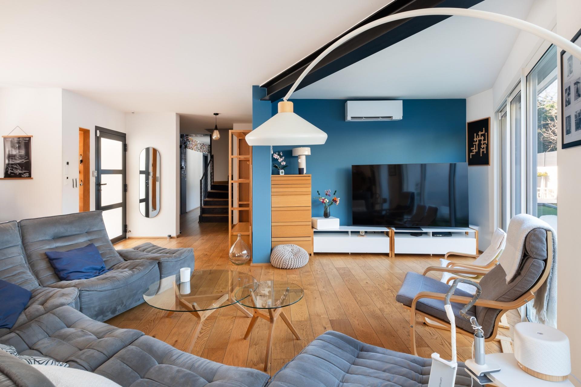 Photo 2 de l'annonce.