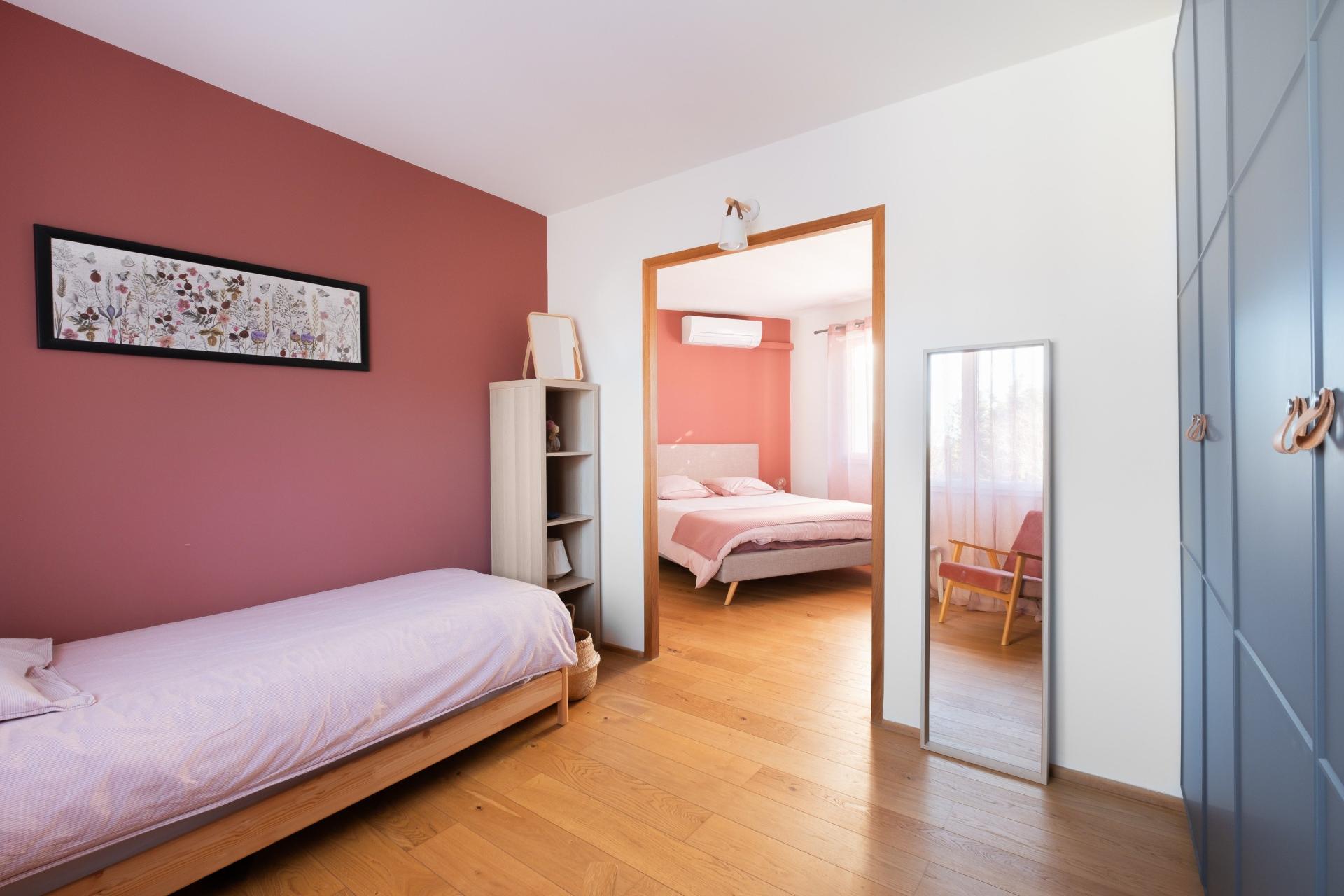 Photo 15 de l'annonce.