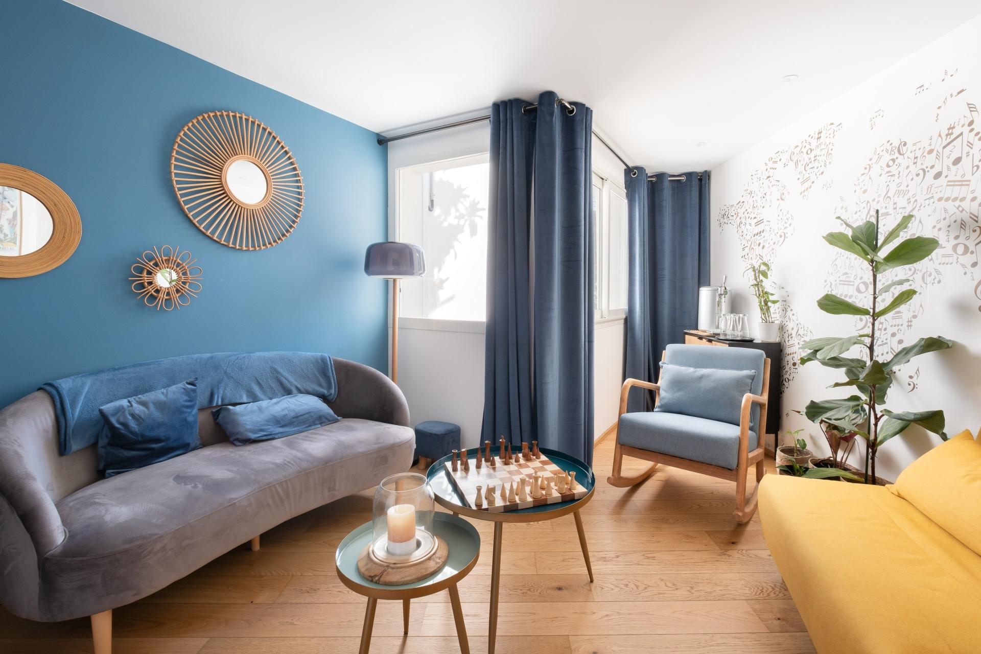 Photo 7 de l'annonce.