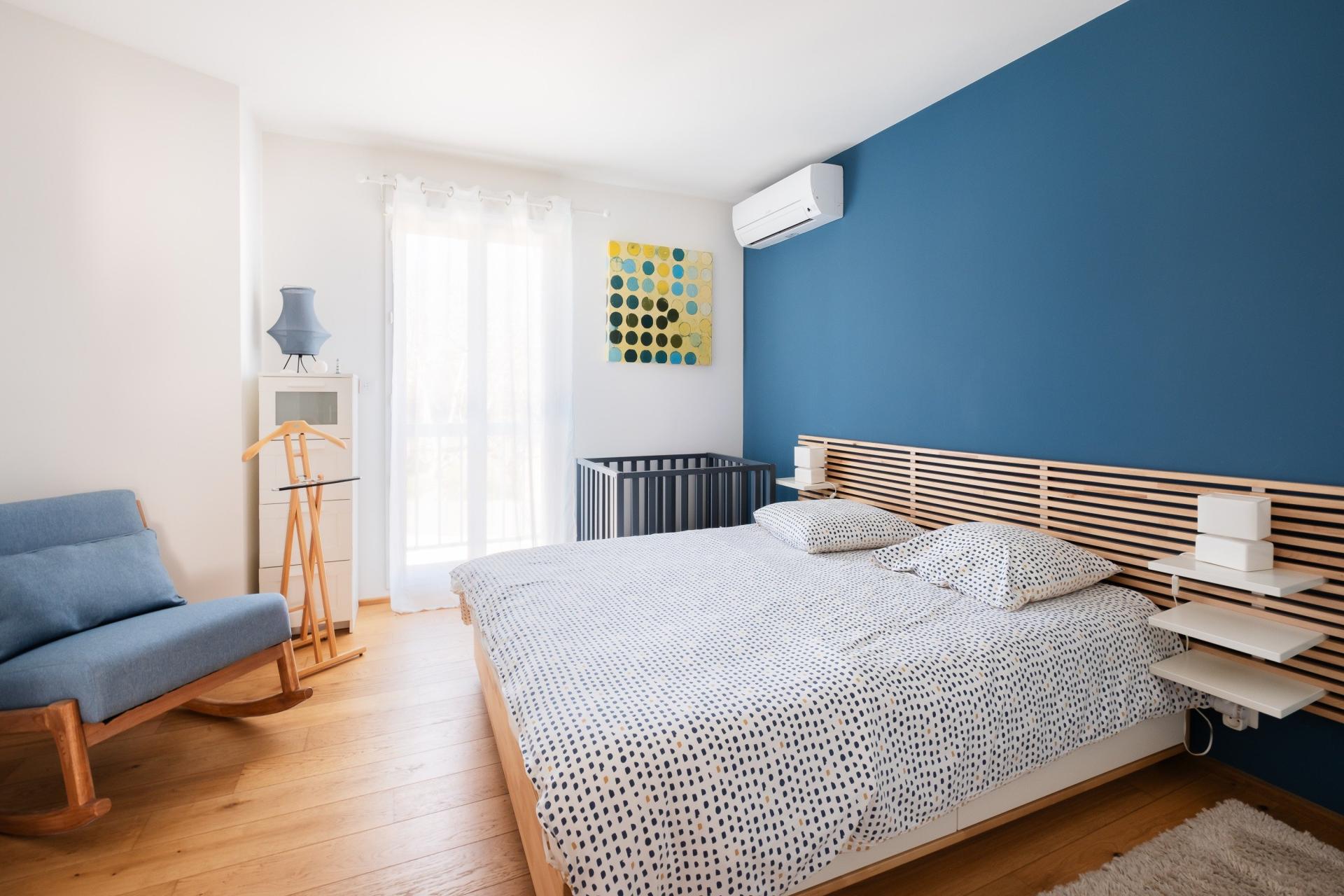 Photo 18 de l'annonce.