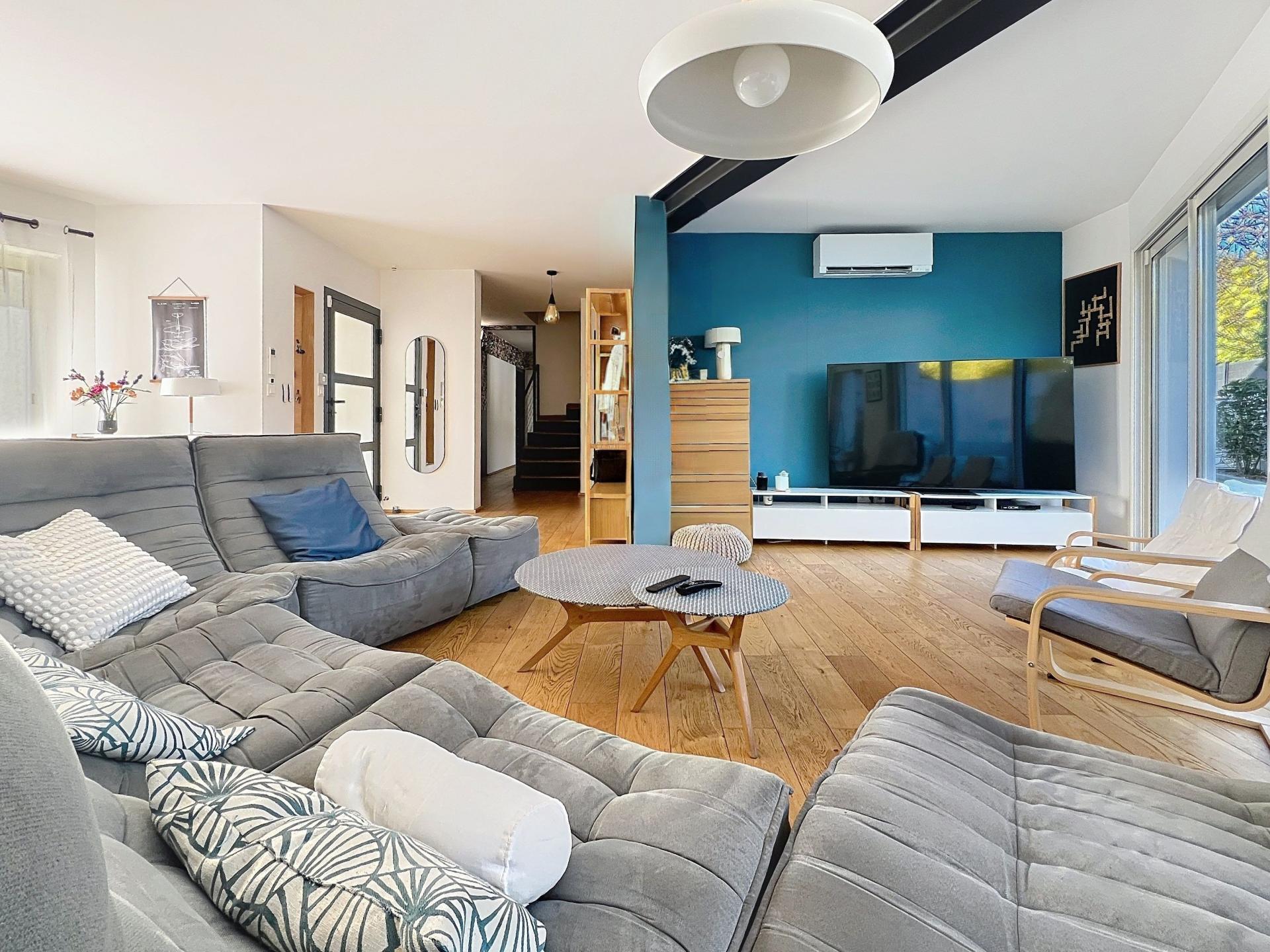 Photo 4 de l'annonce.