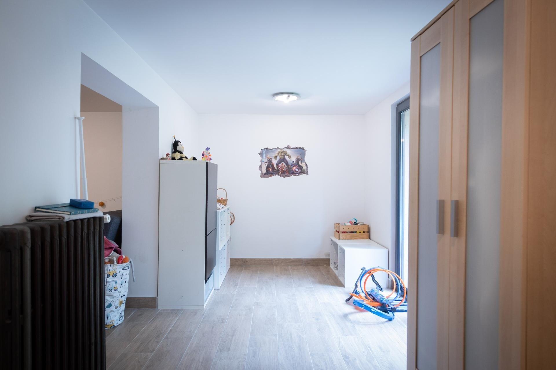 Foto 13 del anuncio.