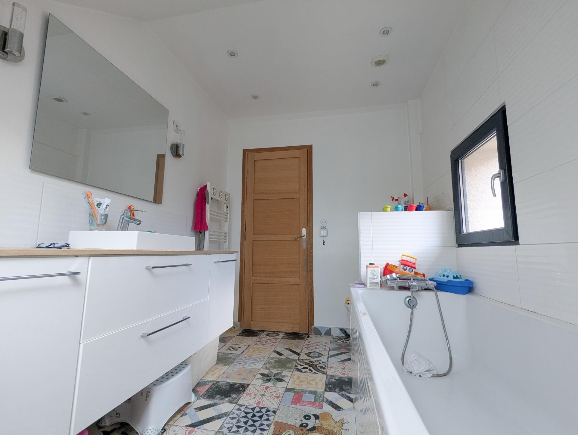 Photo 14 de l'annonce.