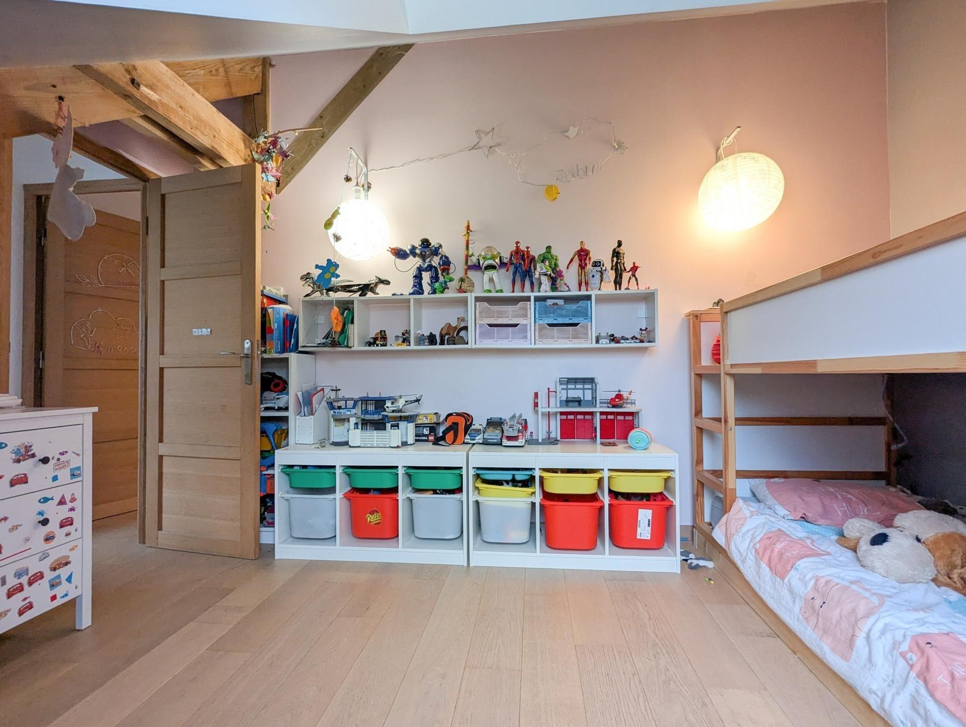 Photo 12 de l'annonce.