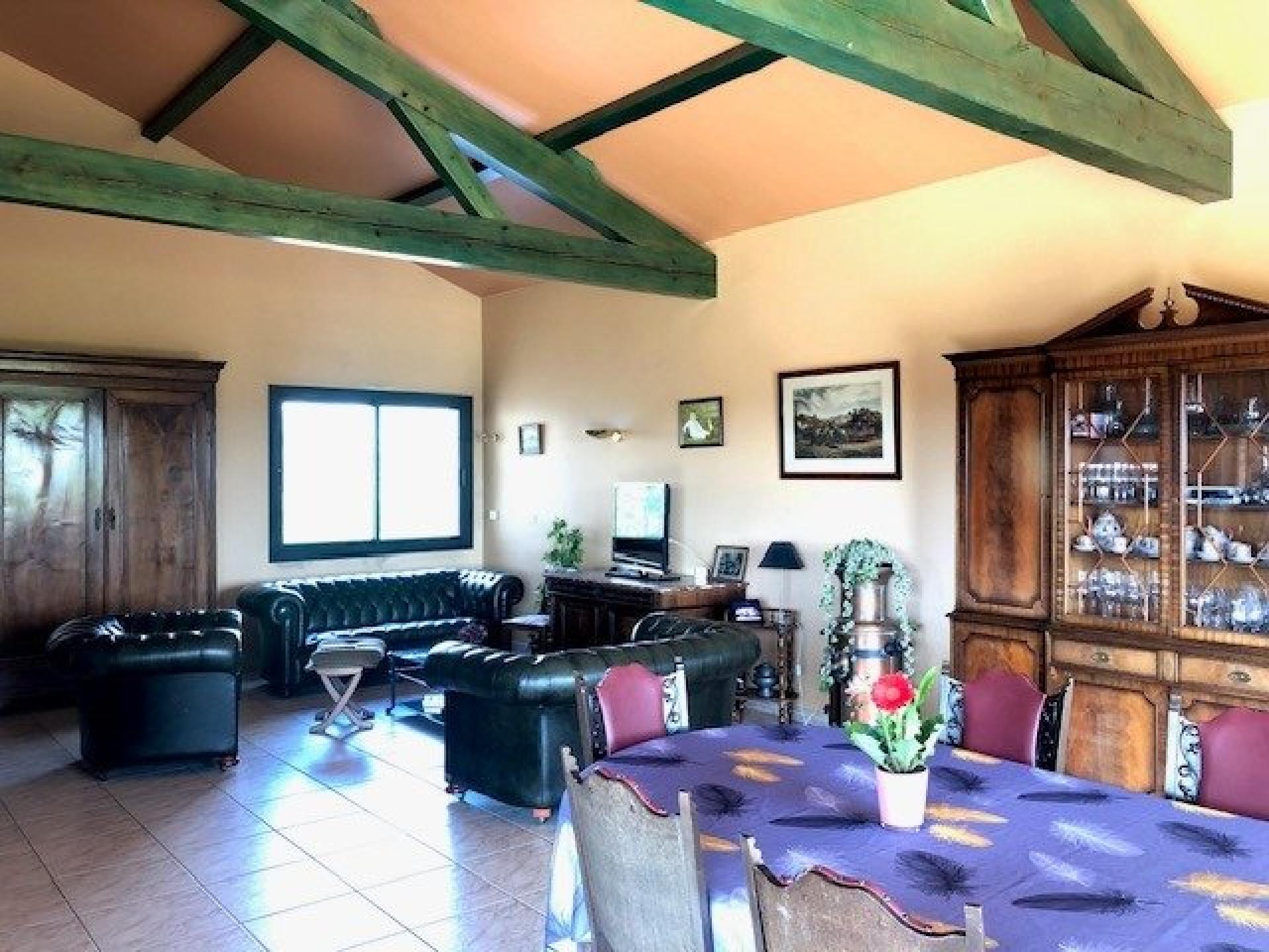 Photo 4 de l'annonce.