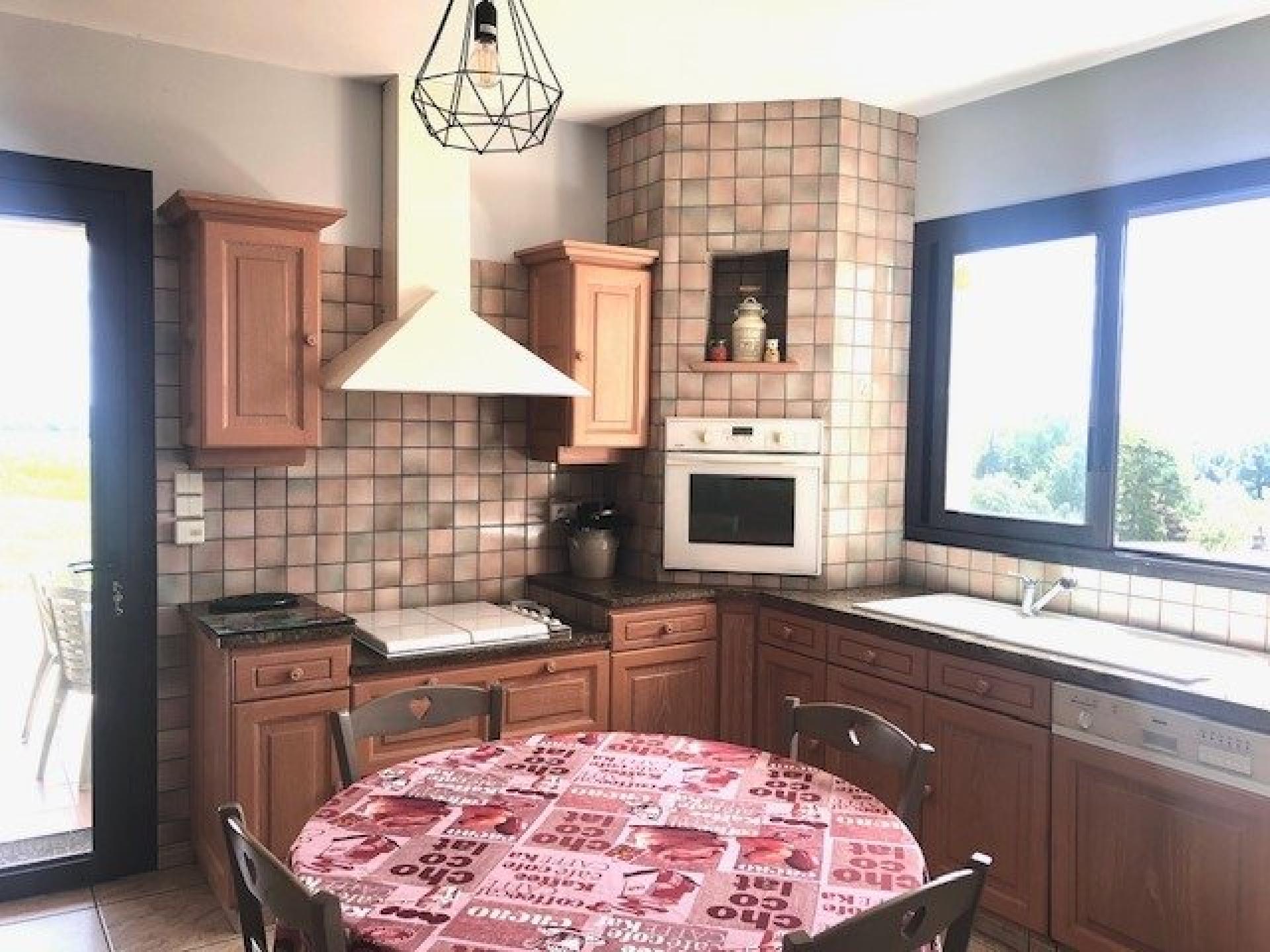 Photo 6 de l'annonce.