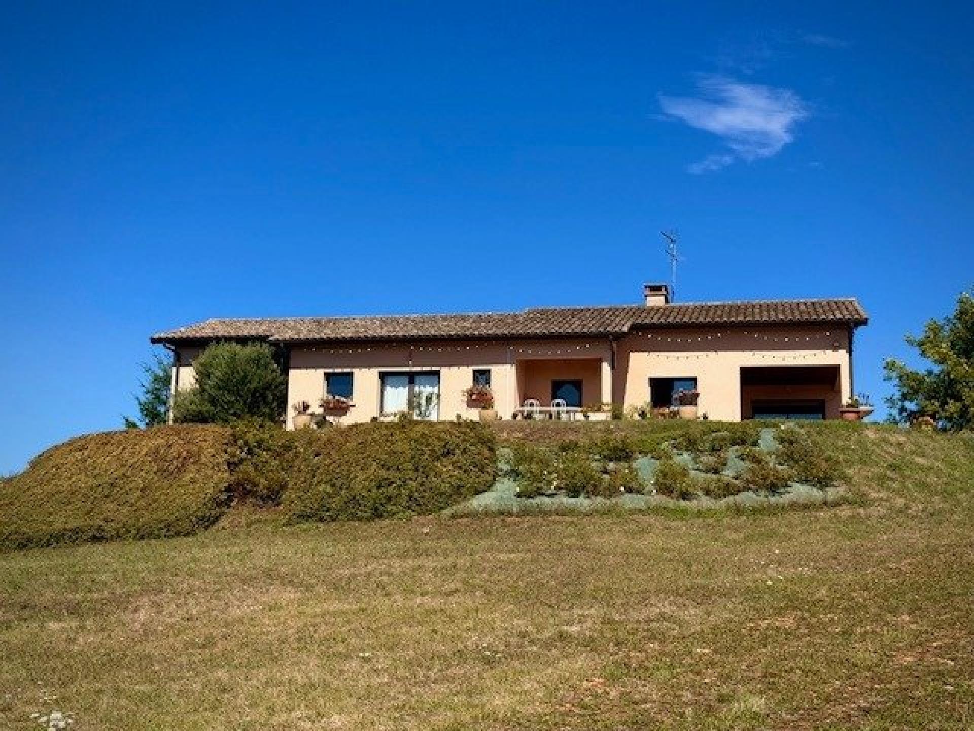 Photo 3 de l'annonce.