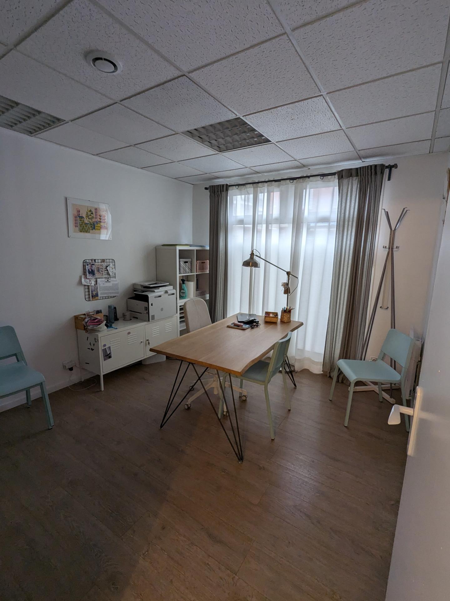 Photo-local_commercial