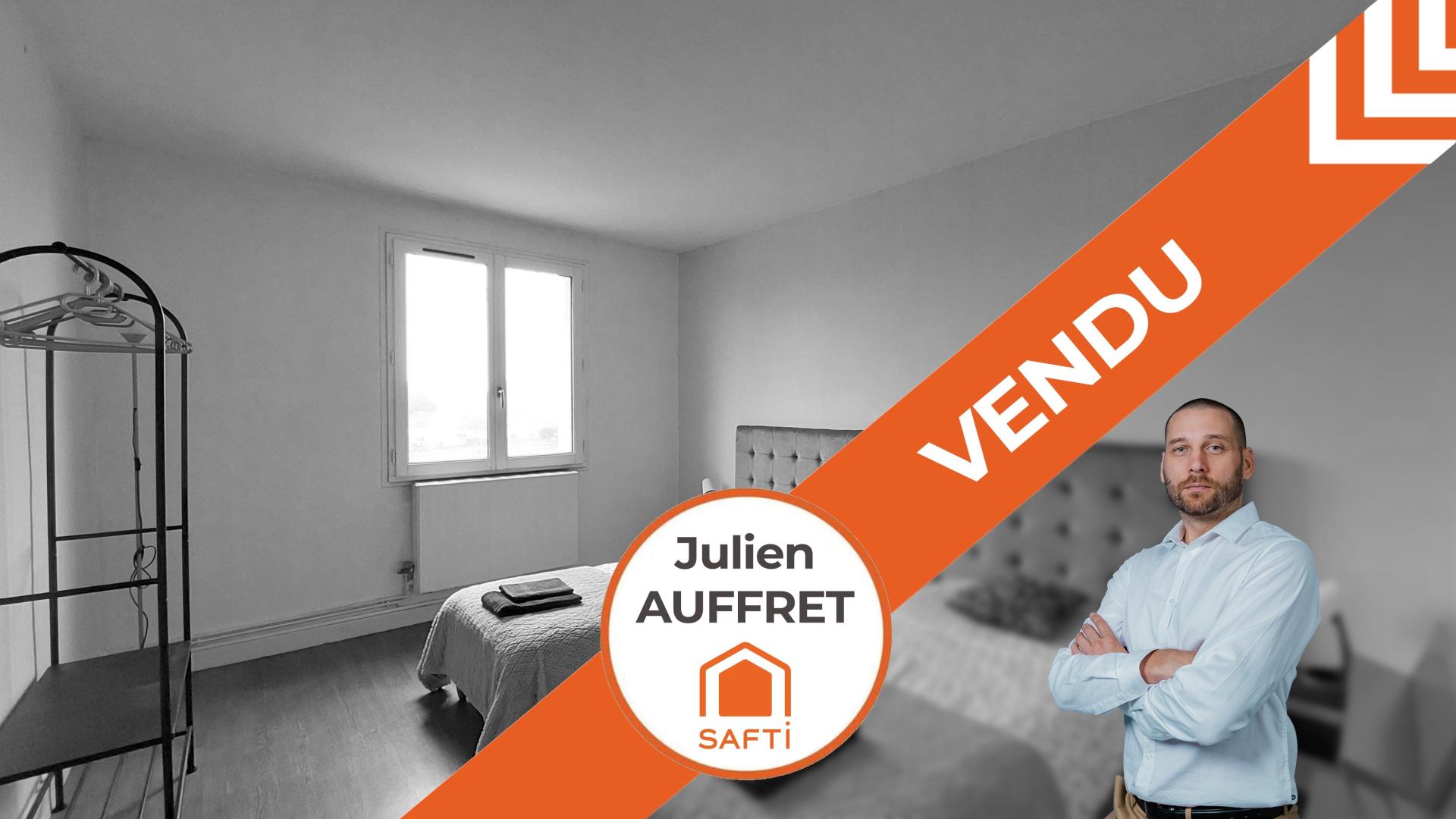 Photo-appartement
