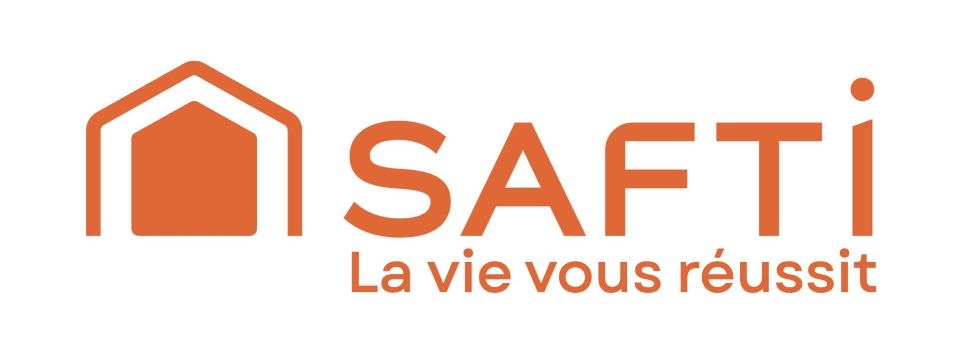 Photo-local_commercial