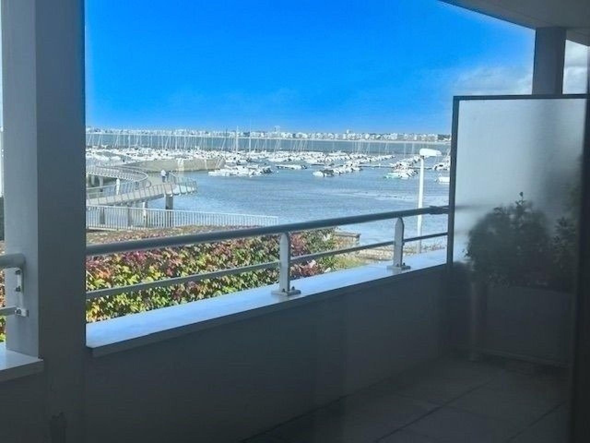 Photo 2 de l'annonce.