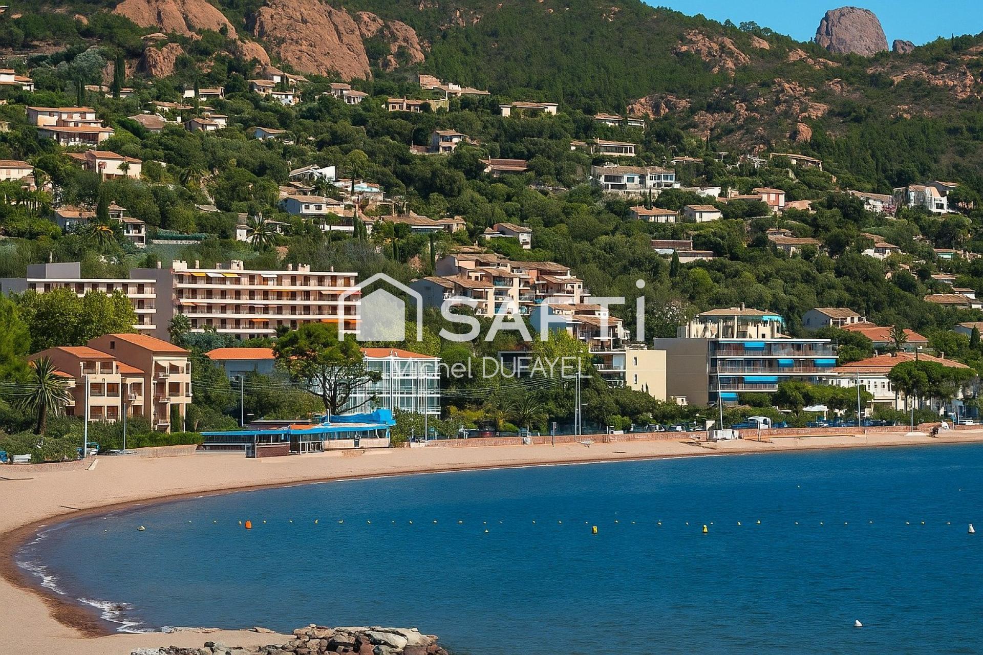 Photo-fonds_de_commerce