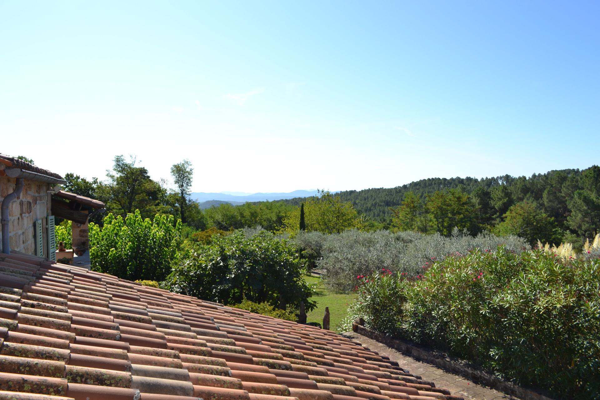 Photo 14 of the listing.