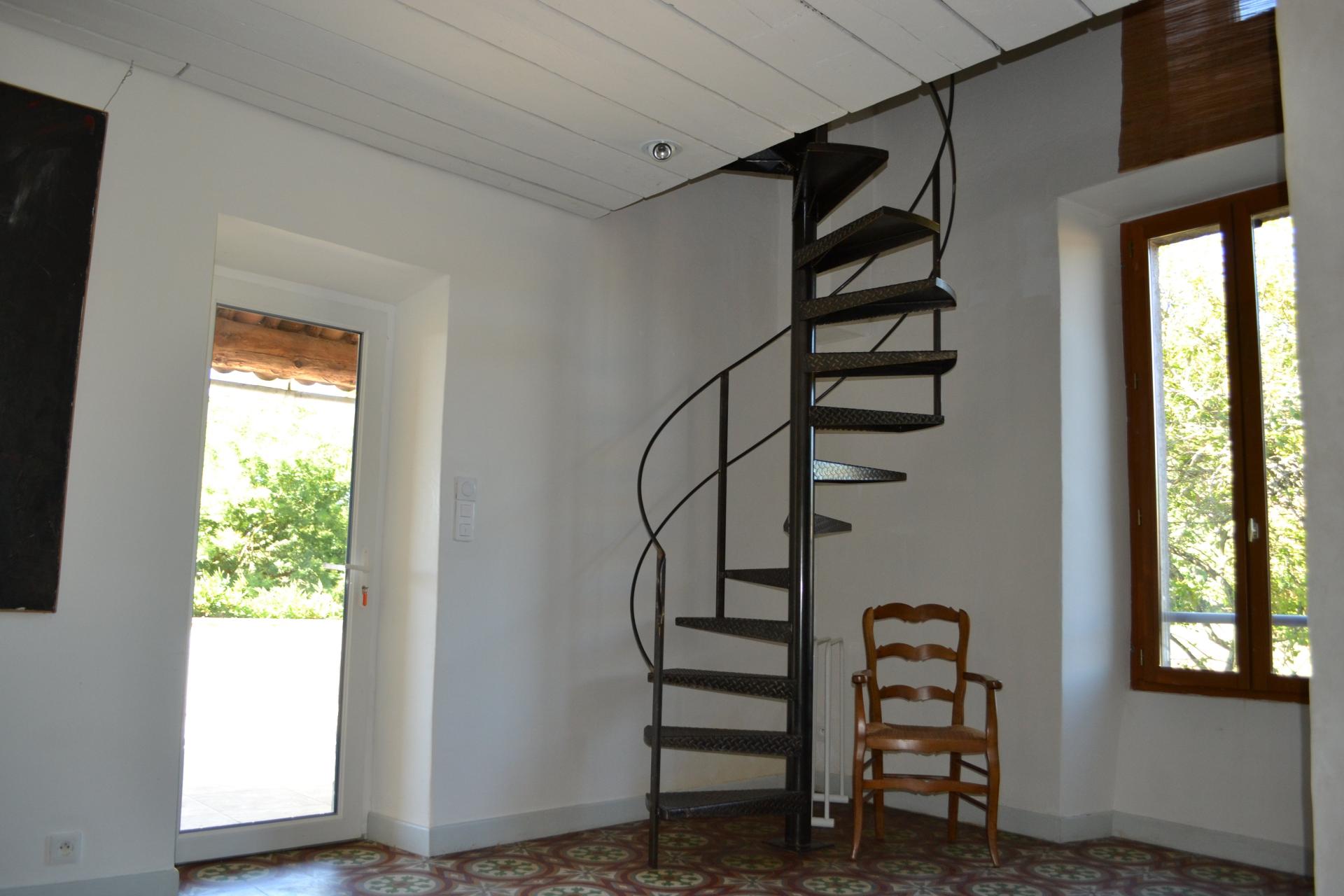 Photo 12 of the listing.