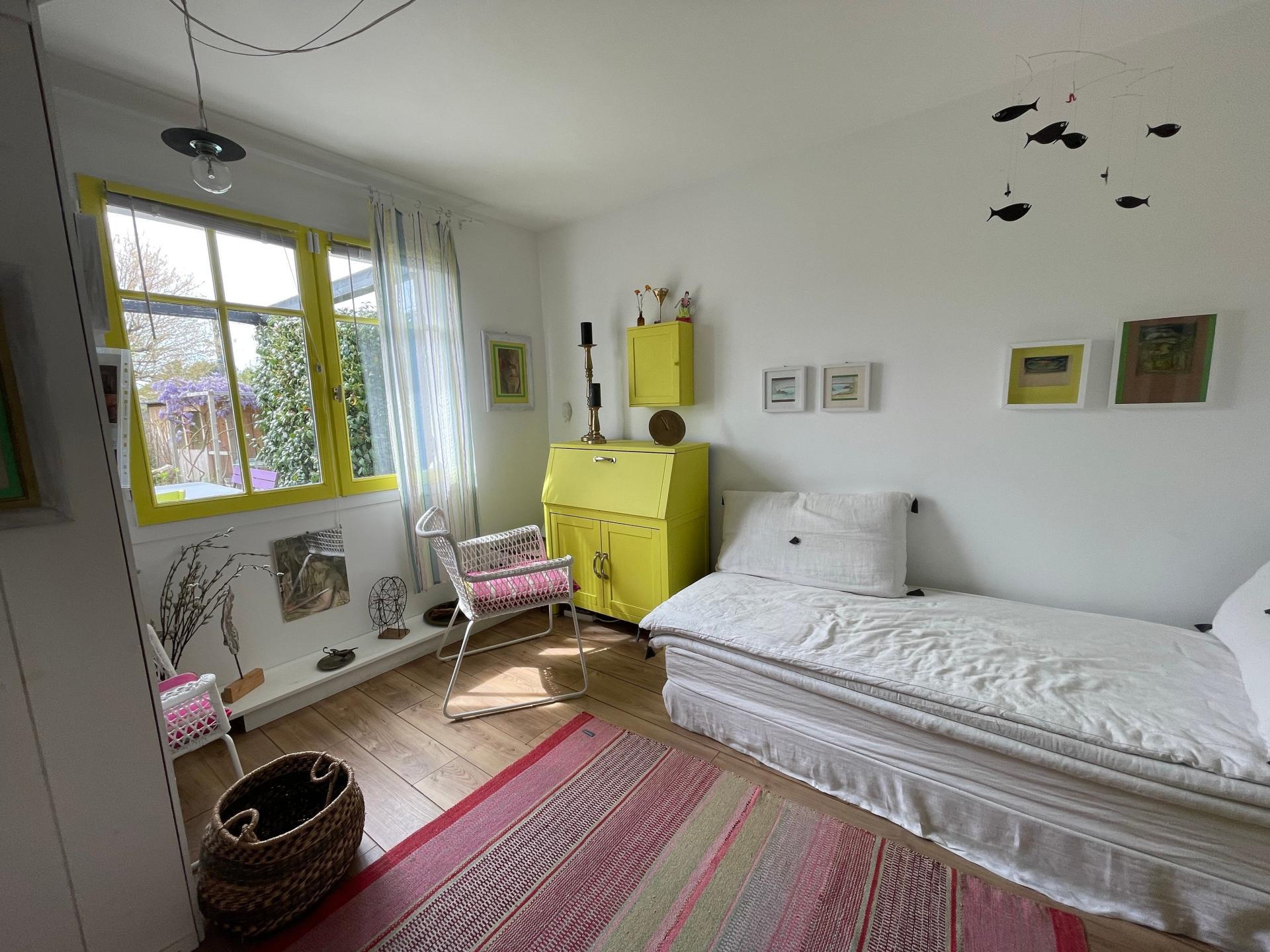 Photo 5 de l'annonce.