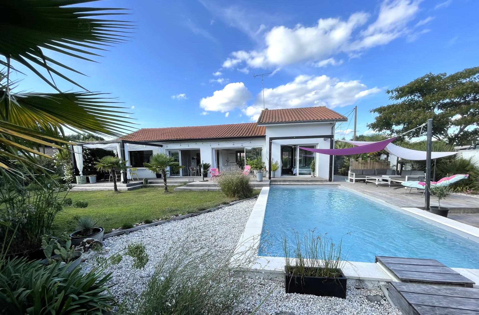 Photo 2 de l'annonce.