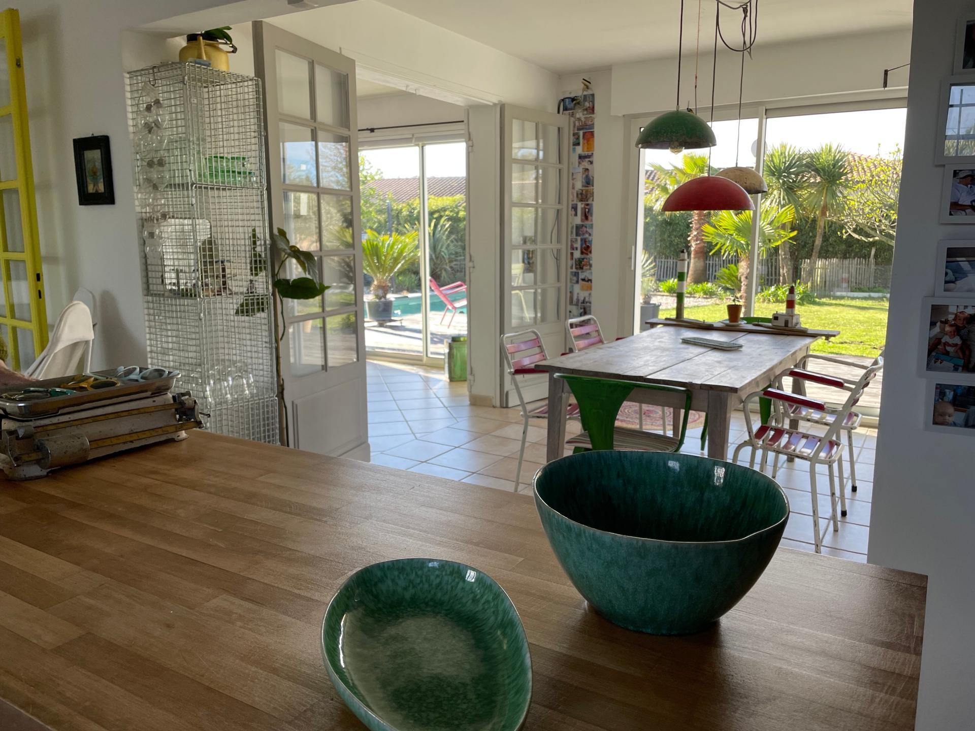 Photo 6 de l'annonce.