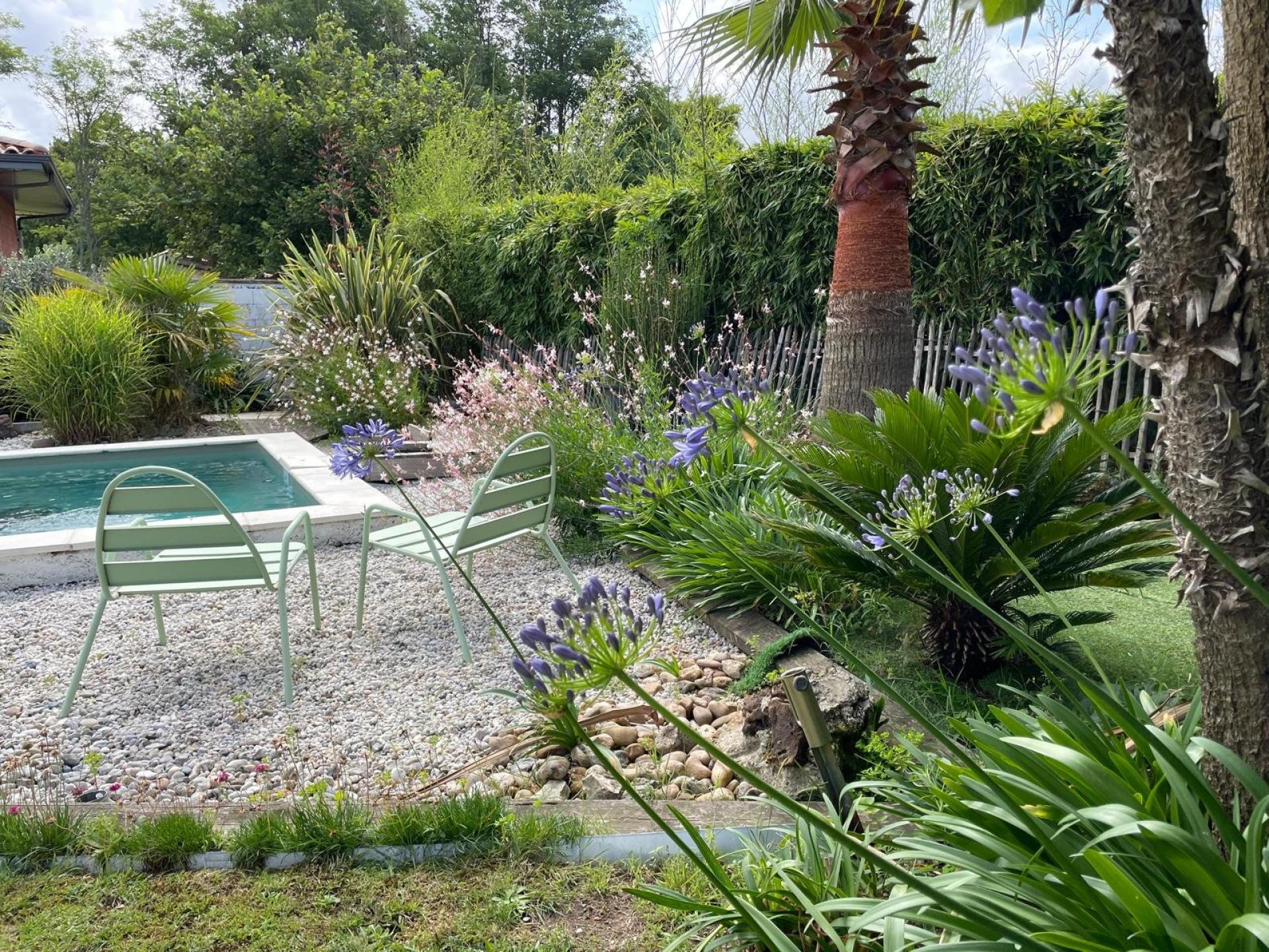 Photo 11 de l'annonce.