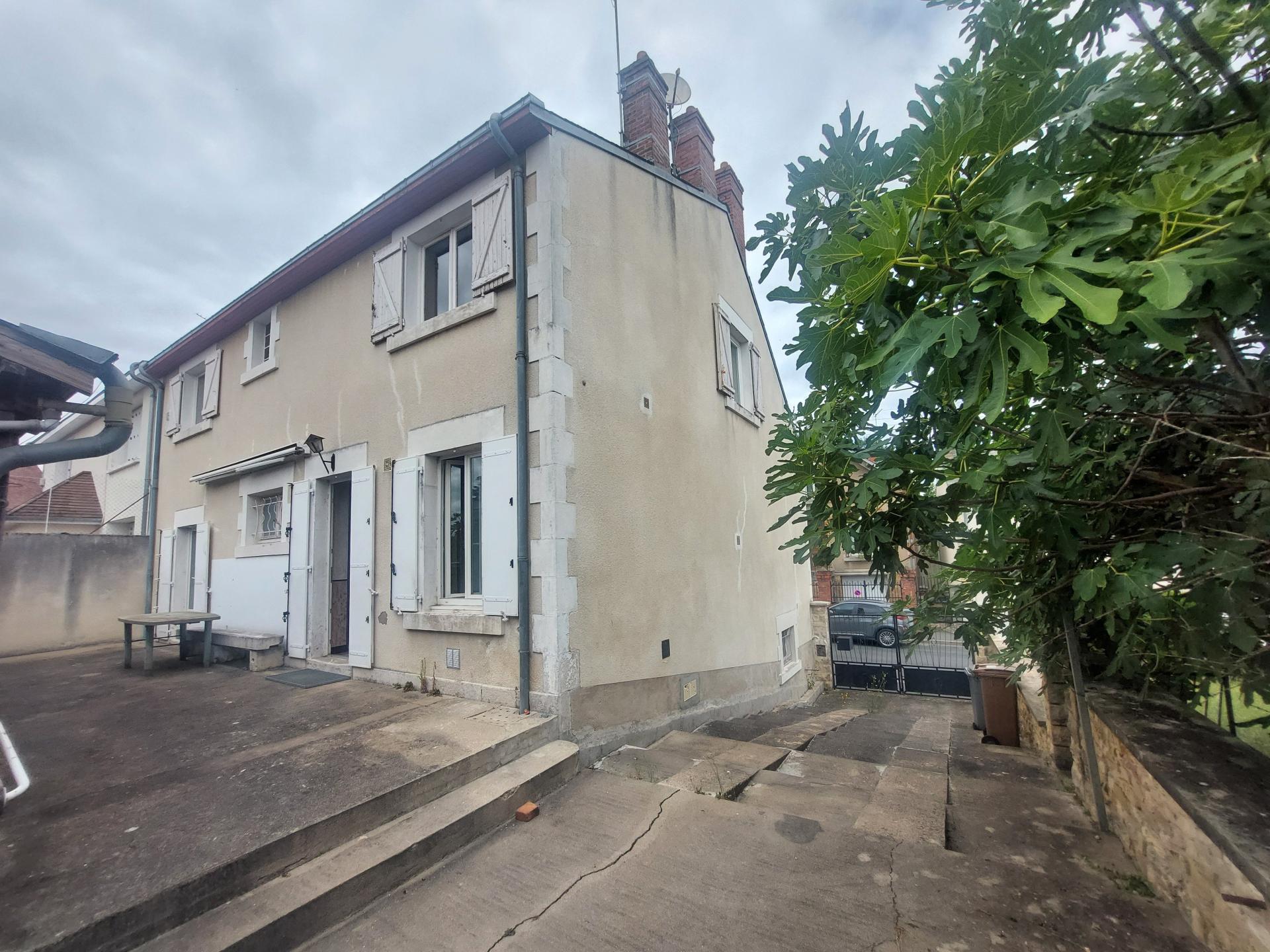 Photo-maison