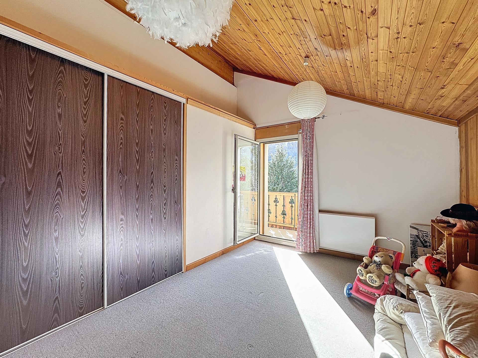 Photo 9 de l'annonce.