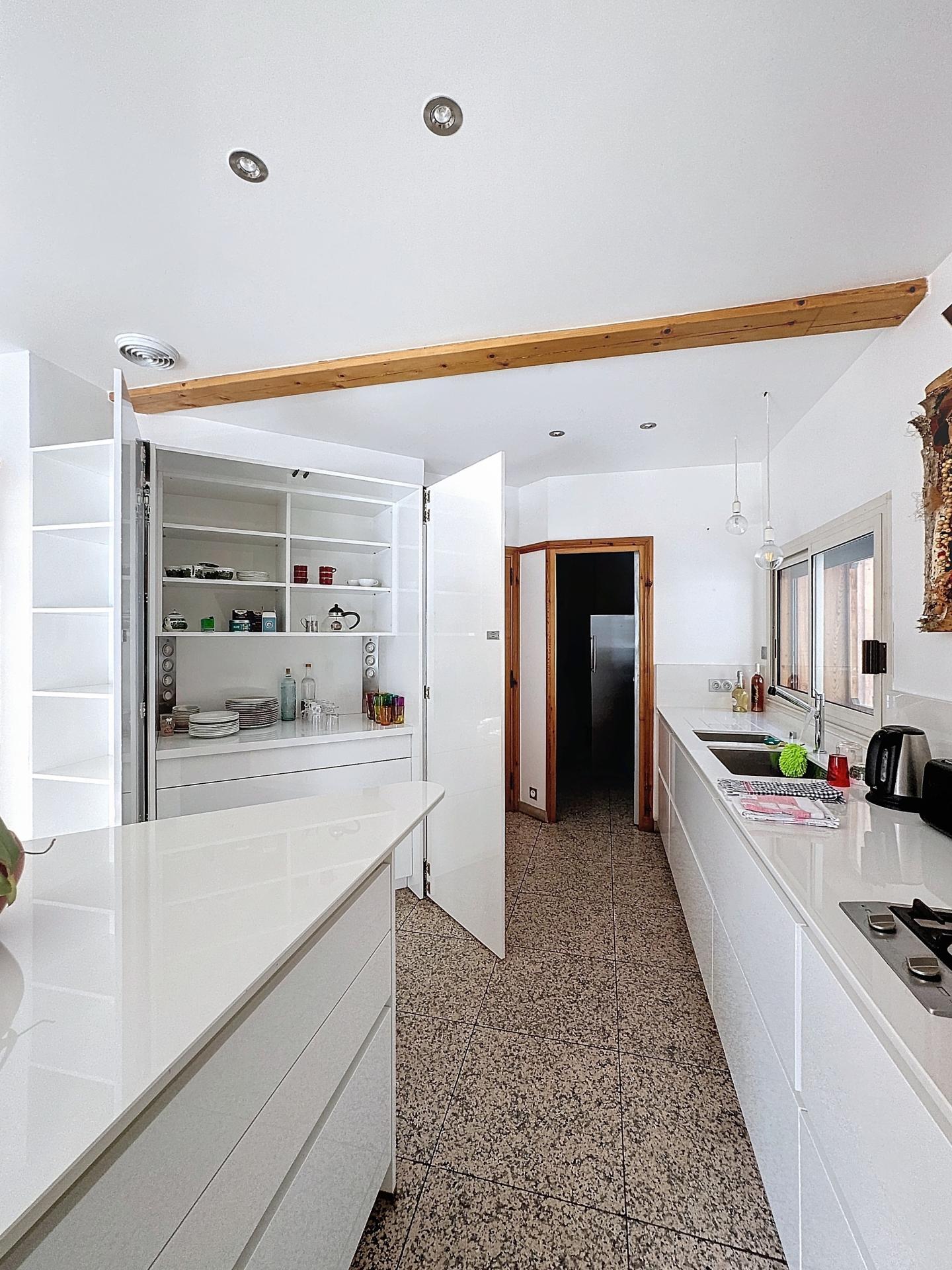 Photo 6 de l'annonce.