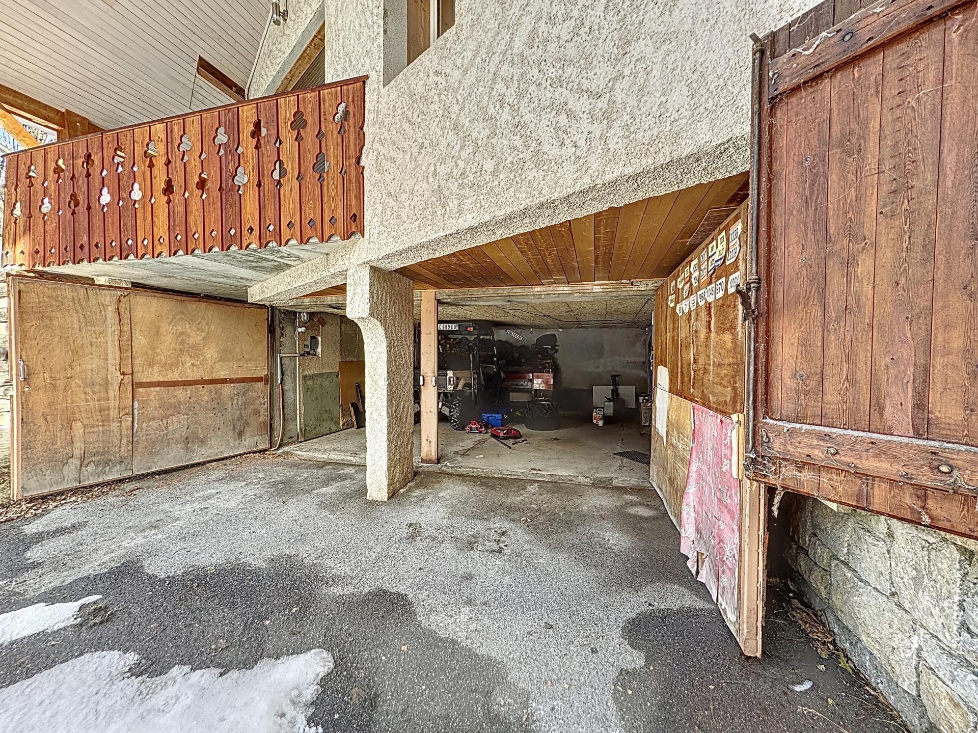 Photo 15 de l'annonce.