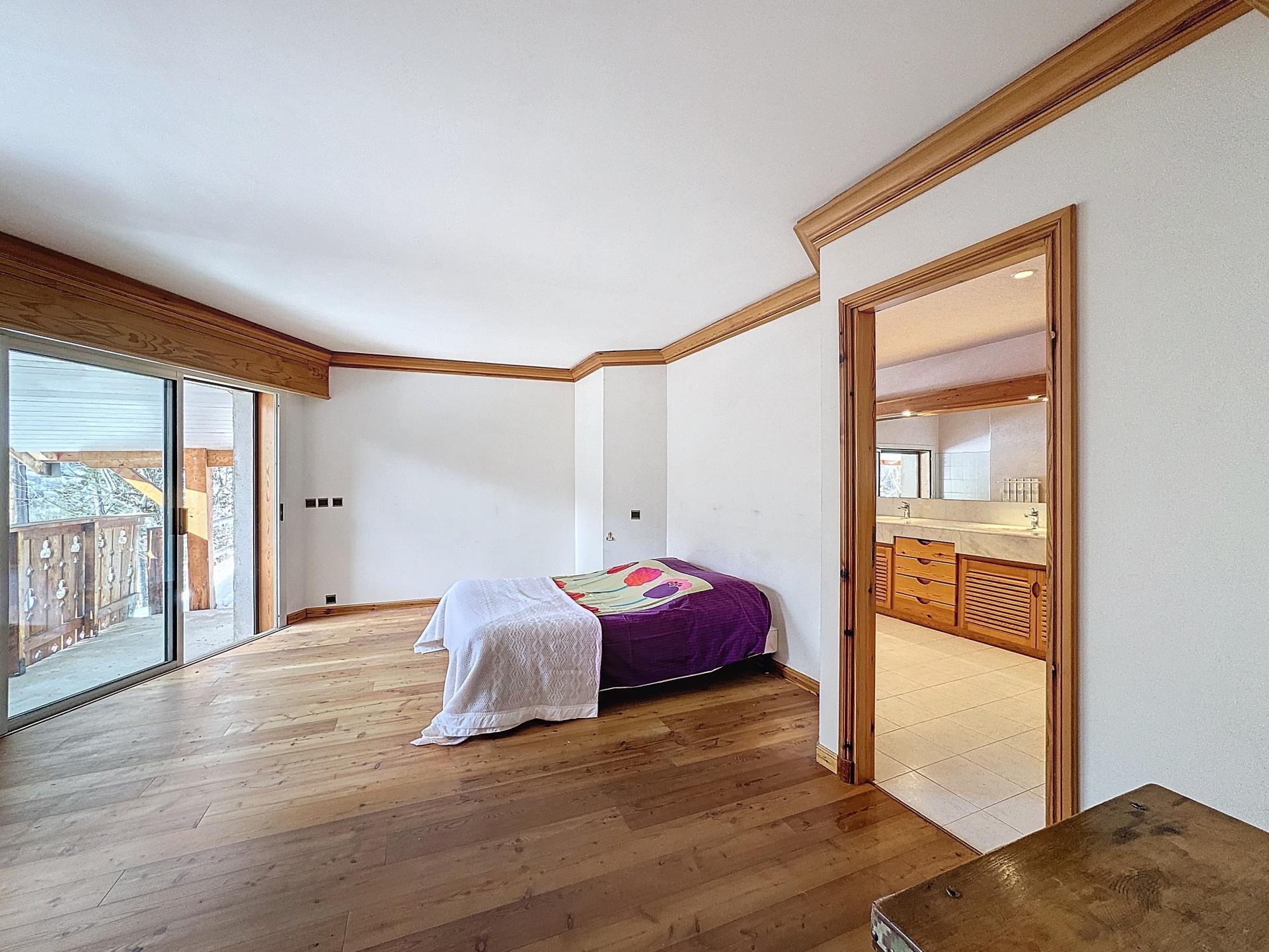 Photo 11 de l'annonce.