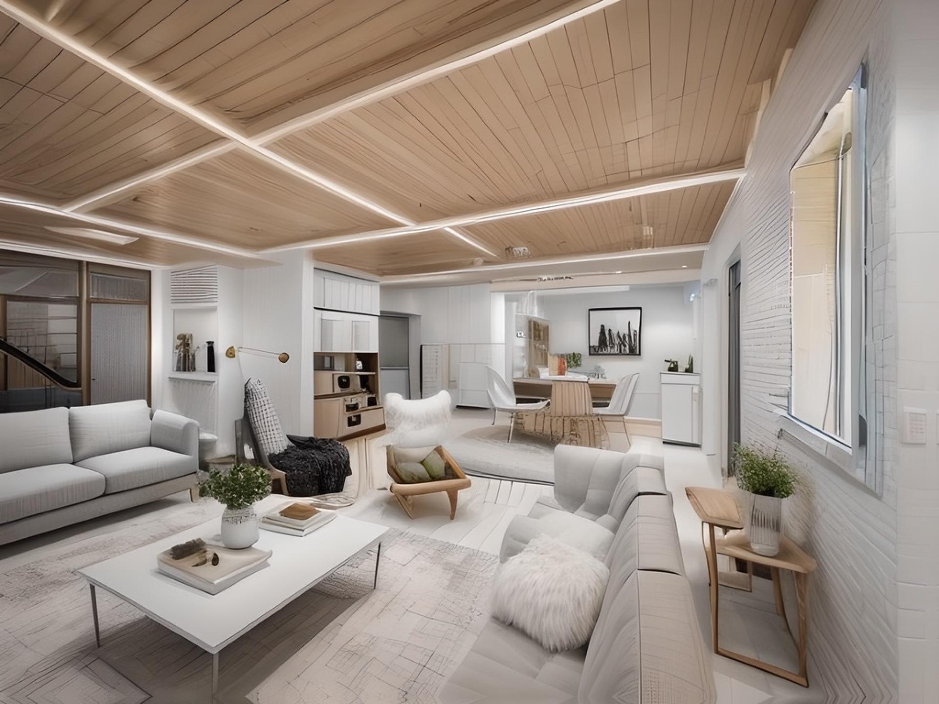 Photo 5 de l'annonce.