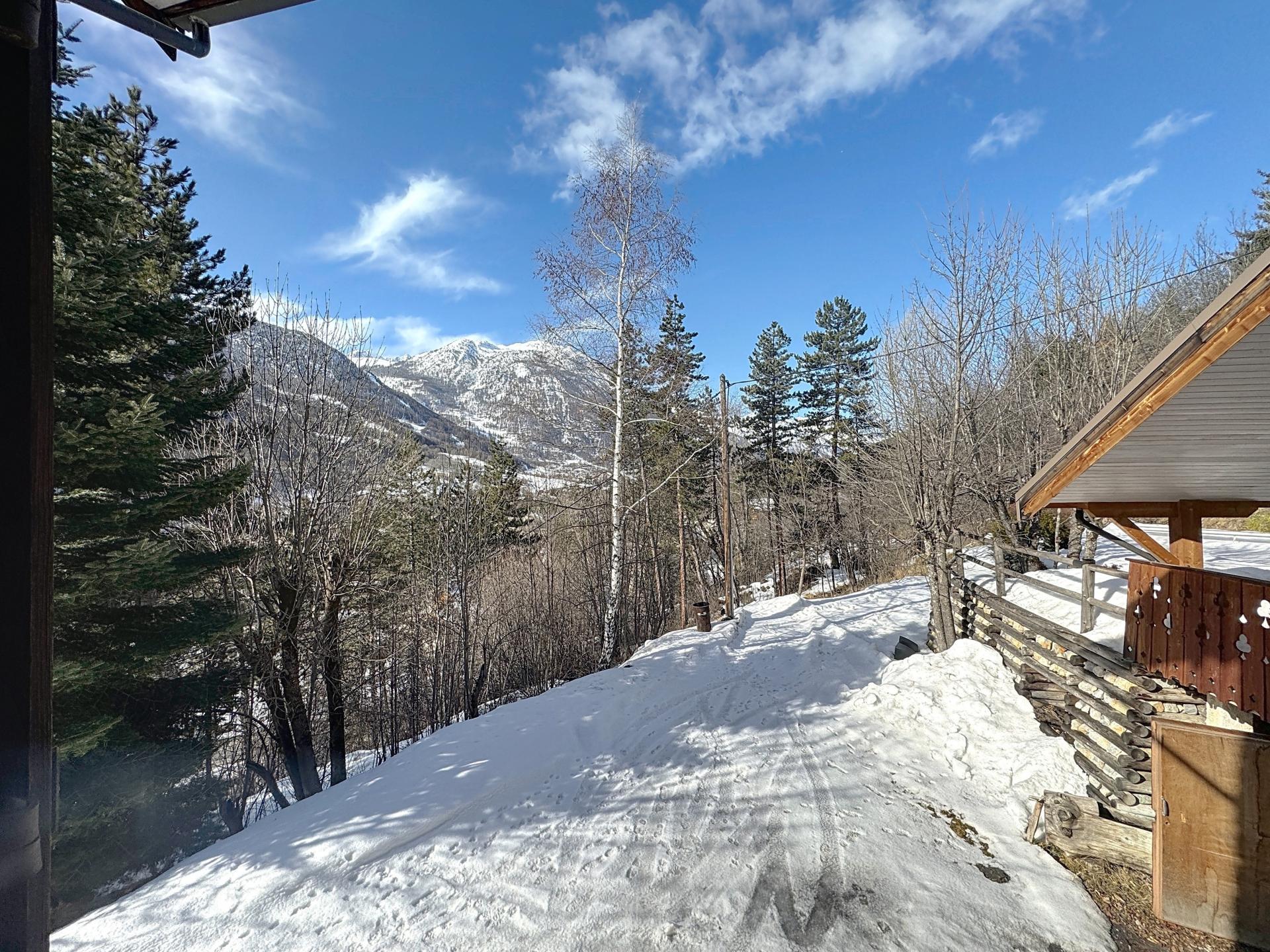 Photo 17 de l'annonce.