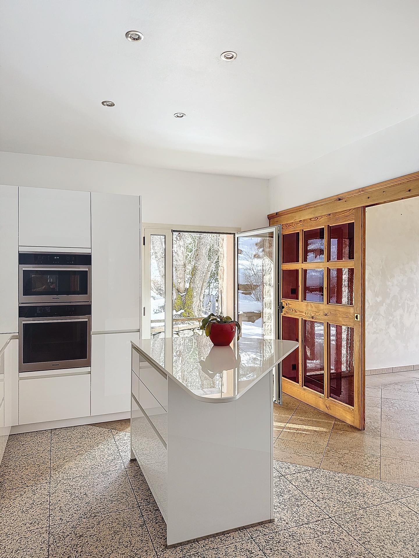 Photo 7 de l'annonce.