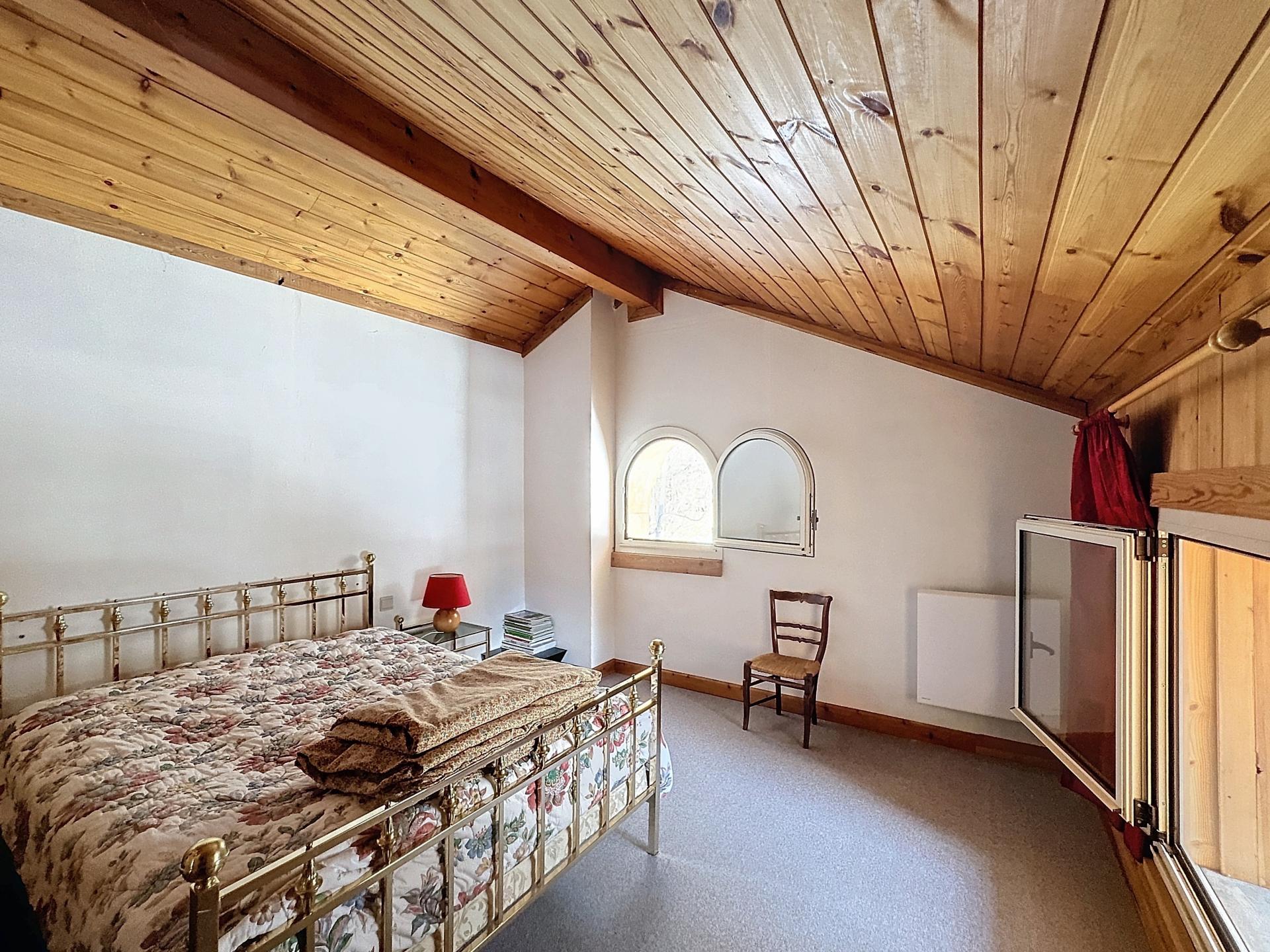 Photo 8 de l'annonce.